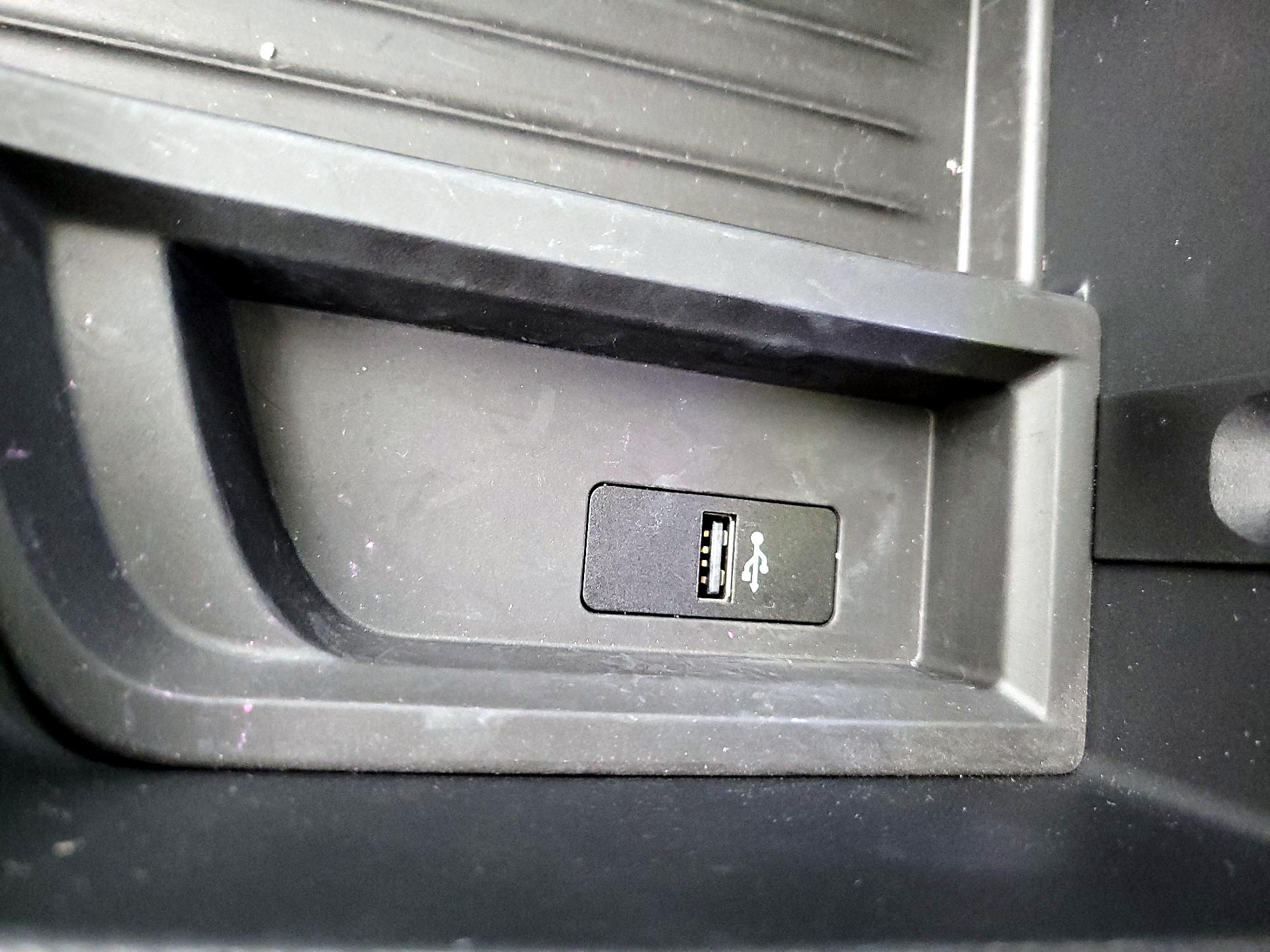 Thumbnail: 2018 BMW 4 Series - 19