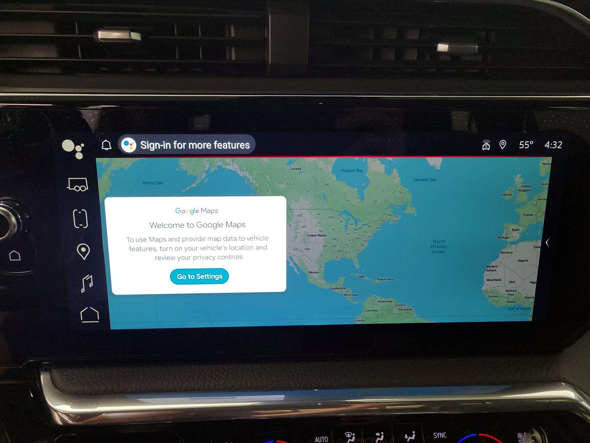 Thumbnail: 2024 GMC Sierra 1500 - 14