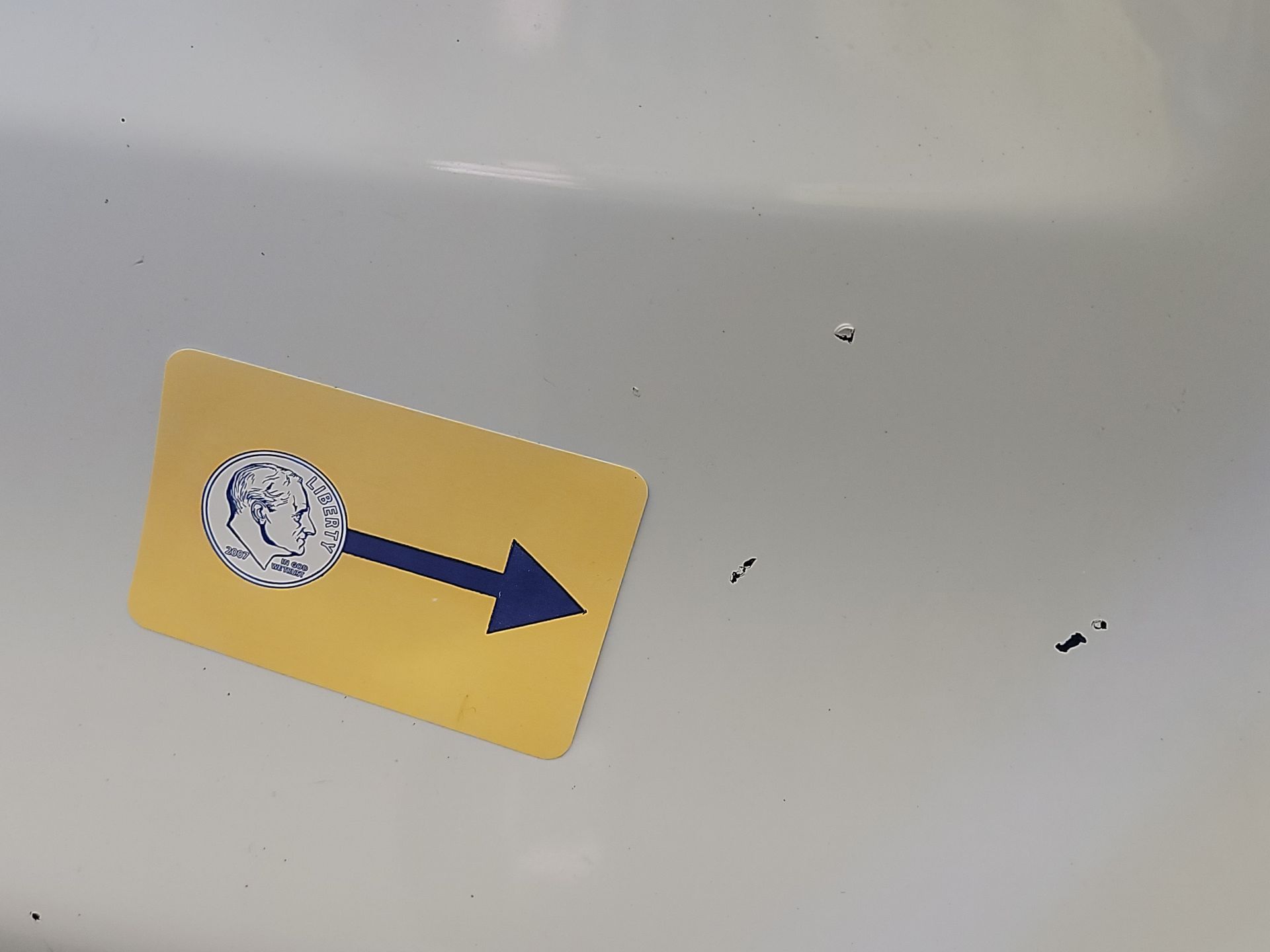 Thumbnail: 2018 Jeep Grand Cherokee - 19