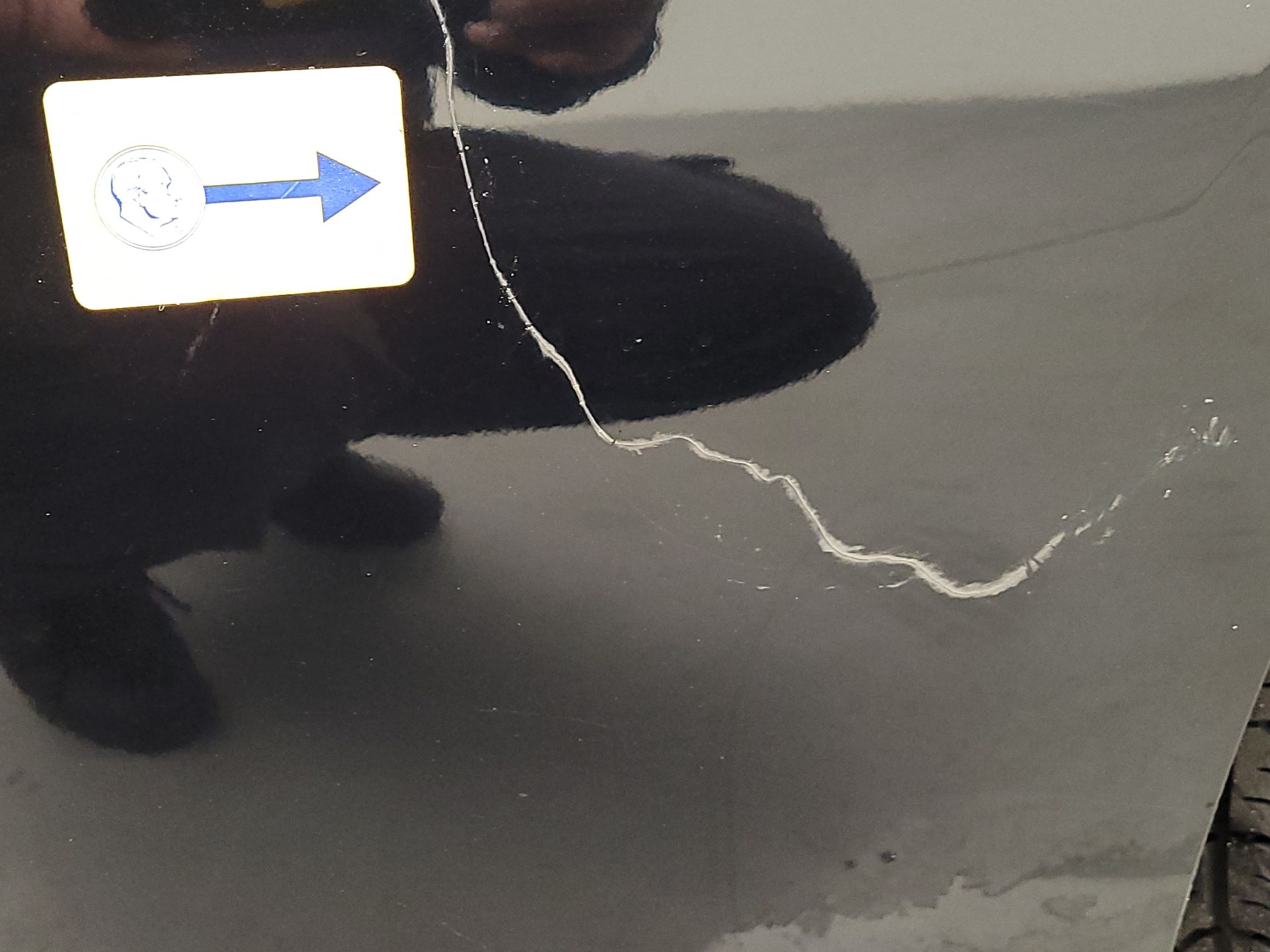 Thumbnail: 2023 Toyota Camry - 19