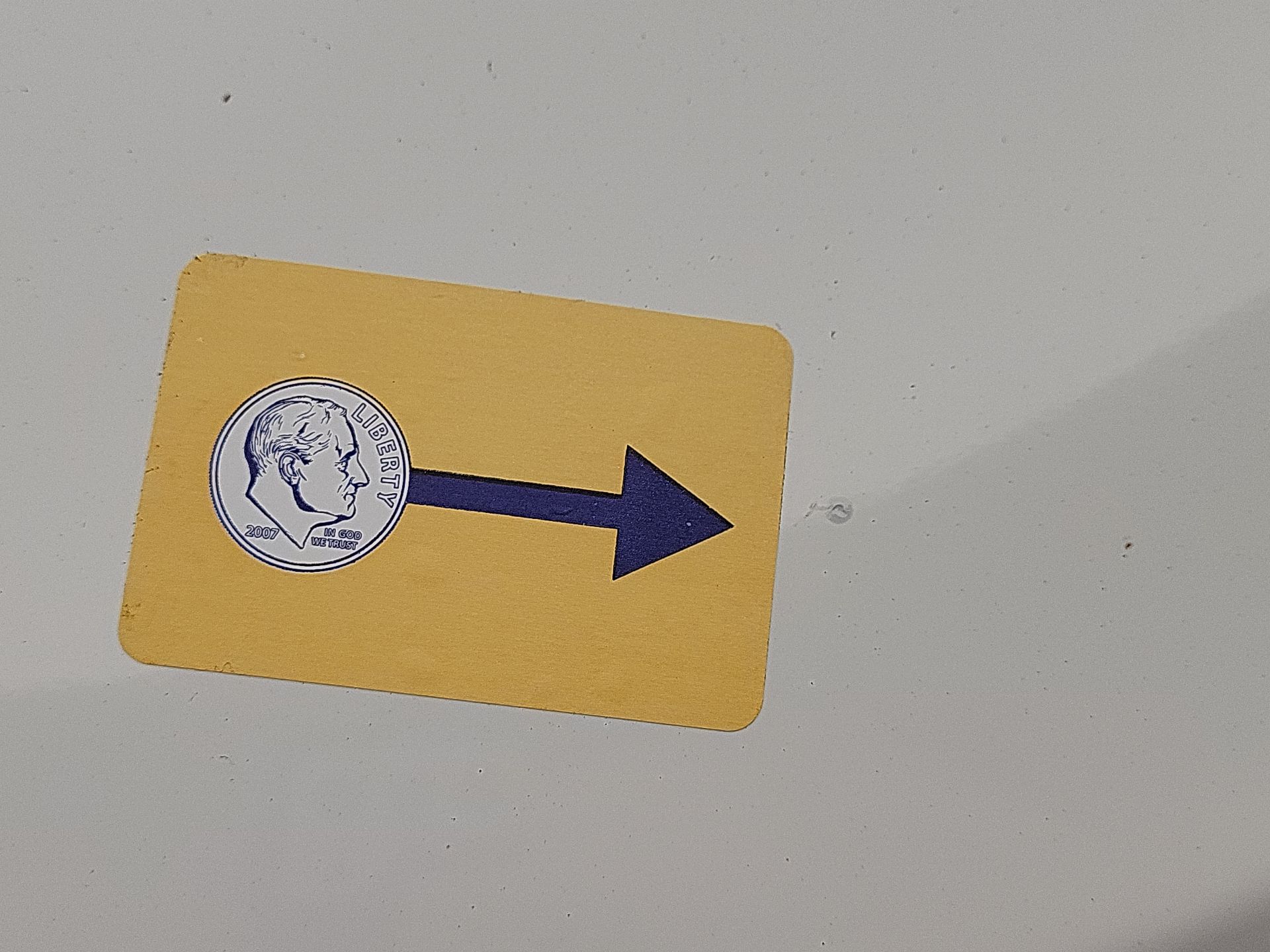 Thumbnail: 2020 Toyota Tacoma - 19