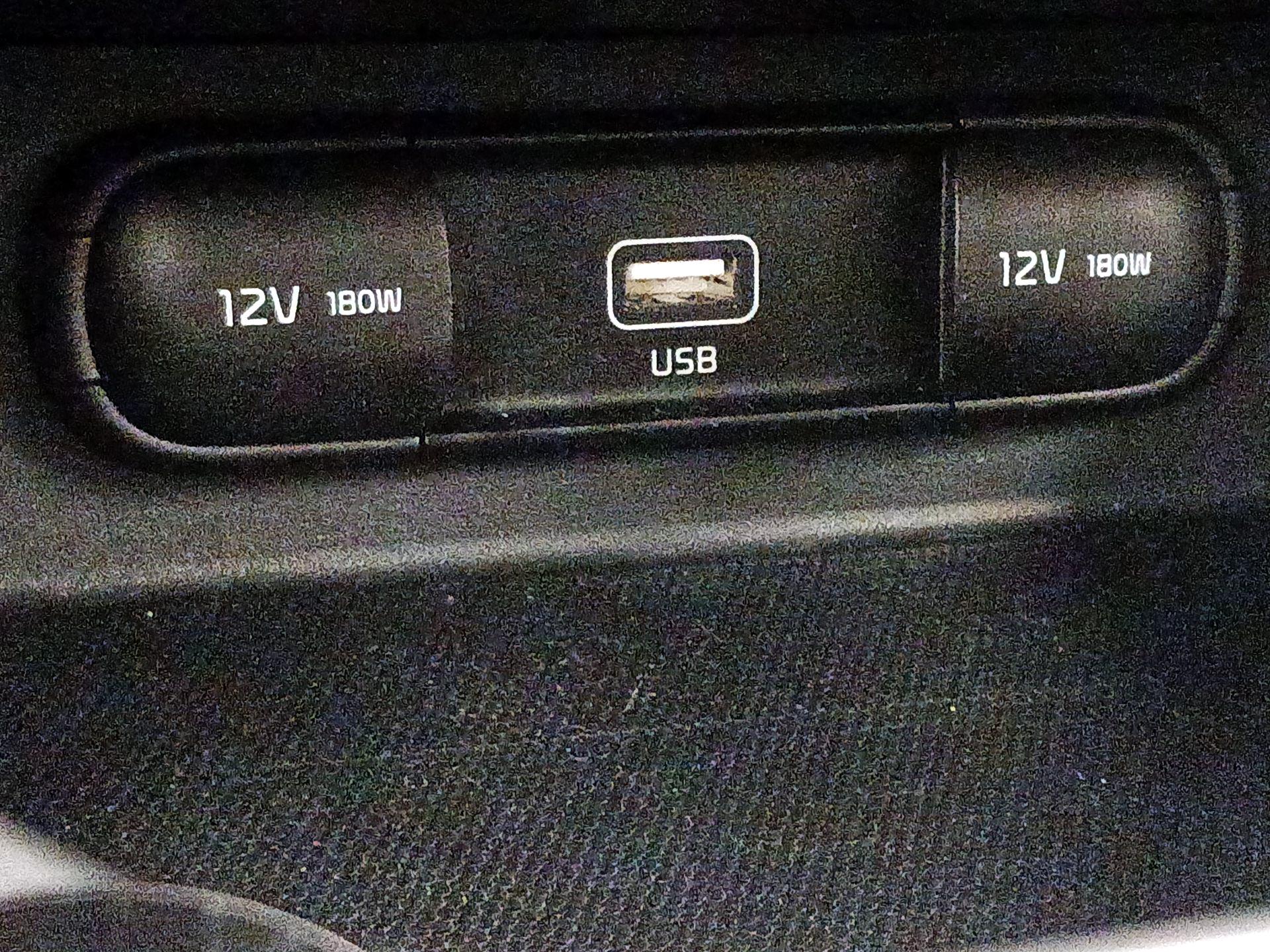 Thumbnail: 2022 Kia Seltos - 18