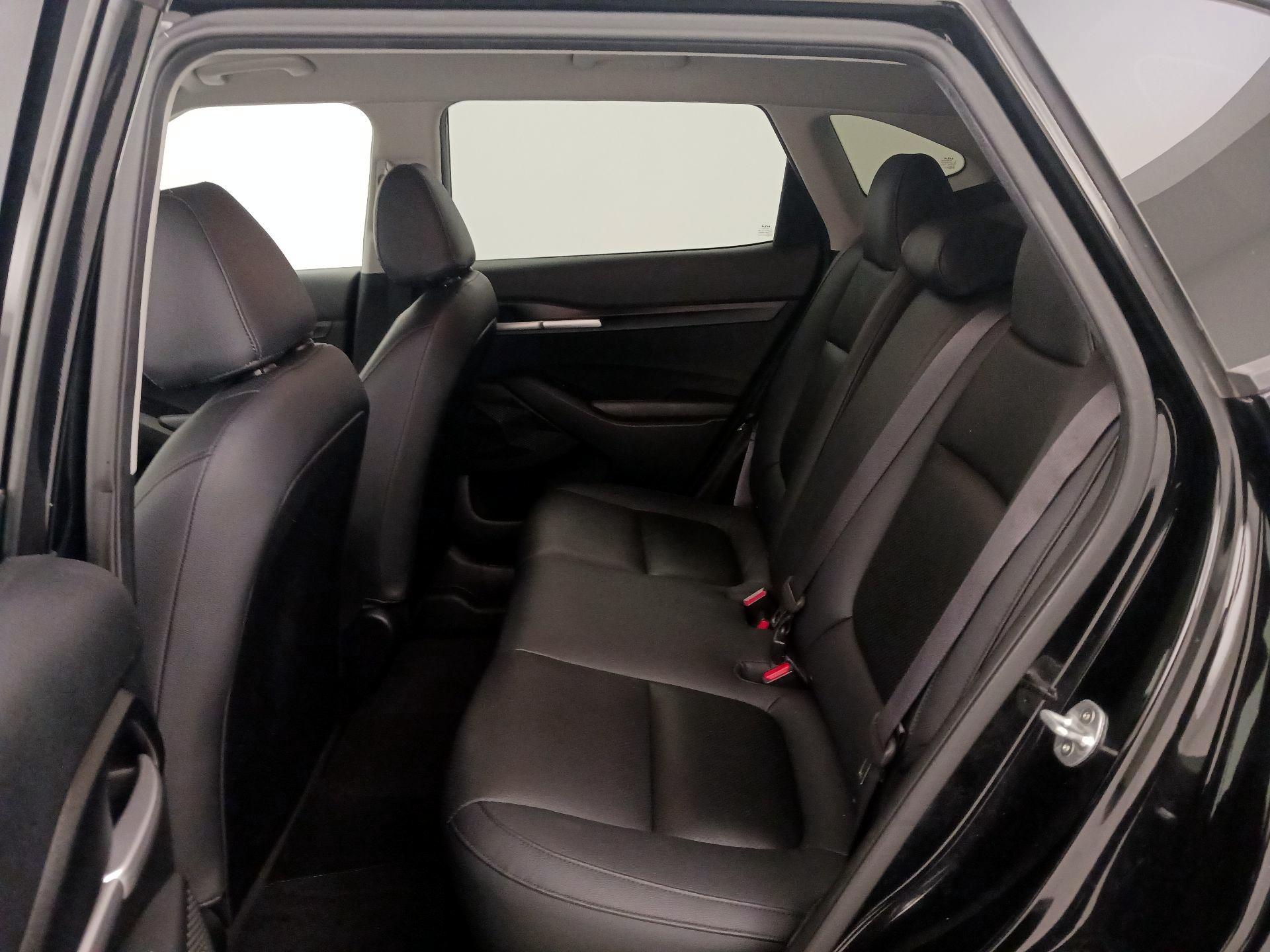 Thumbnail: 2022 Kia Seltos - 19