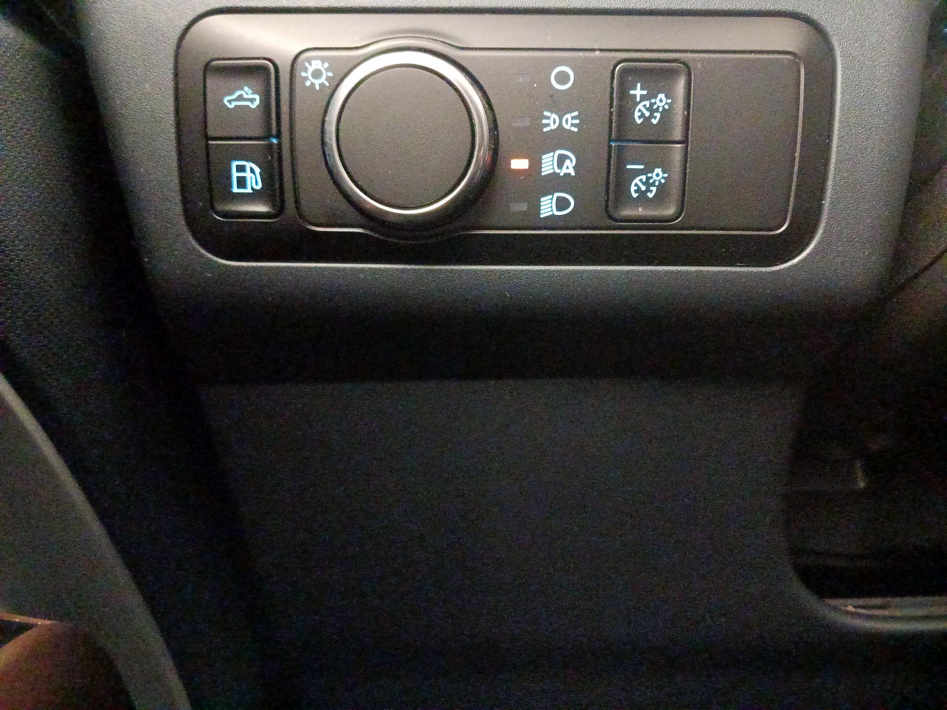 Thumbnail: 2023 Ford Maverick - 13