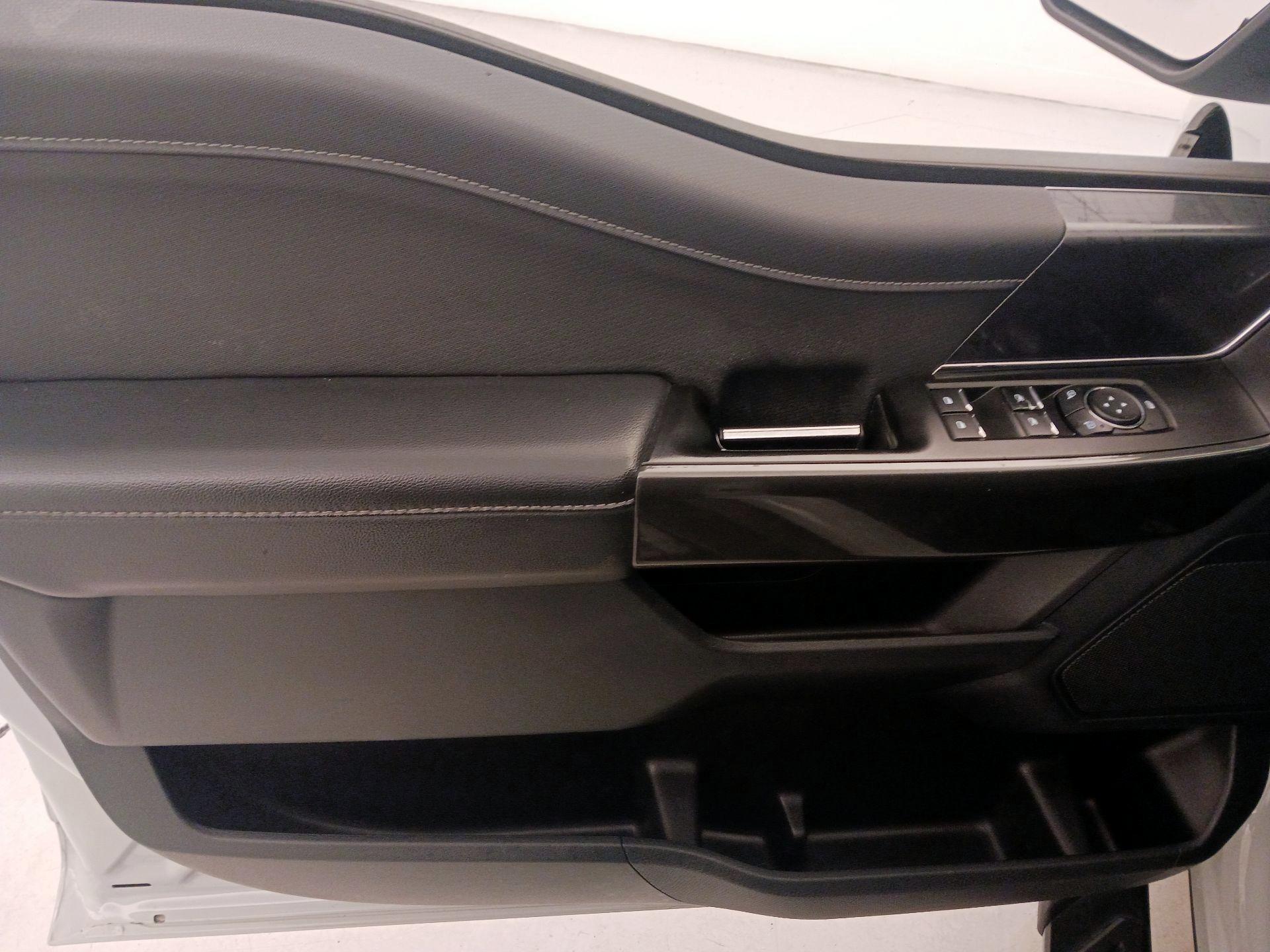 Thumbnail: 2023 Ford F-150 - 12