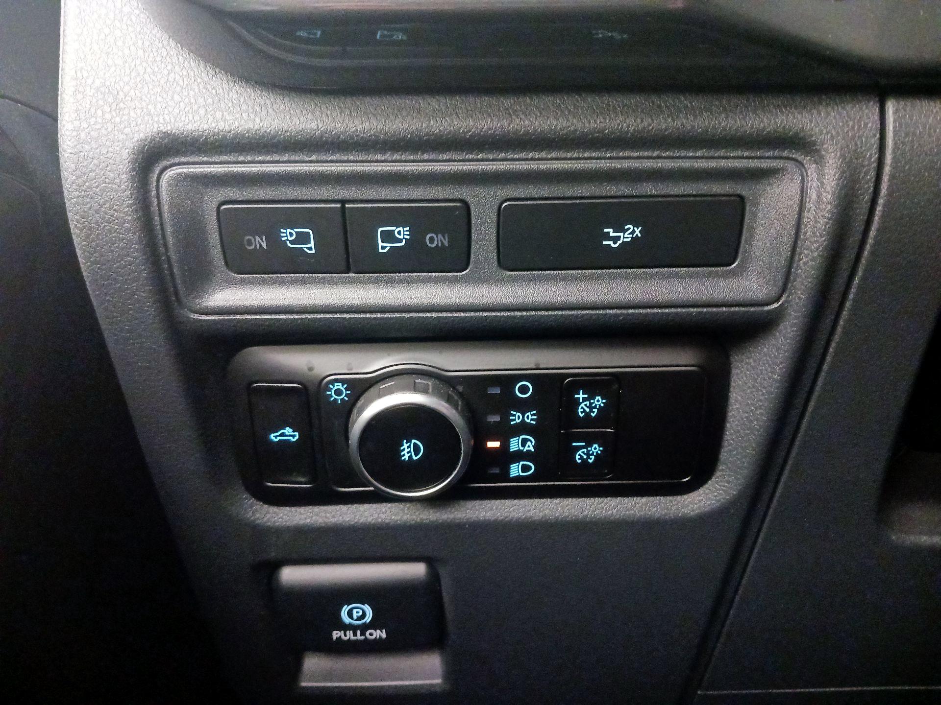 Thumbnail: 2023 Ford F-150 - 13