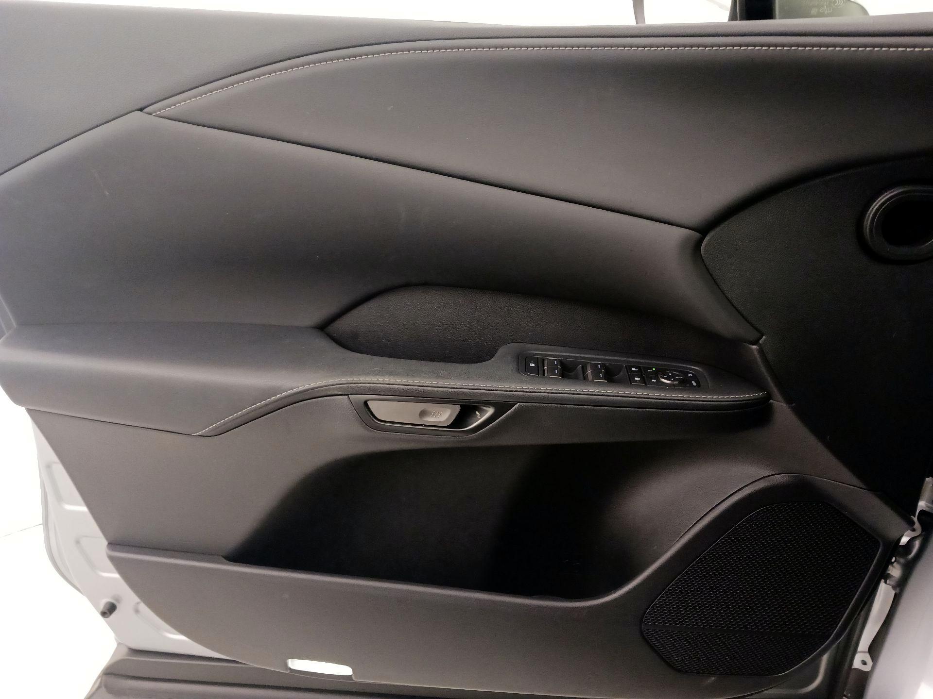 Thumbnail: 2023 Lexus RX - 12