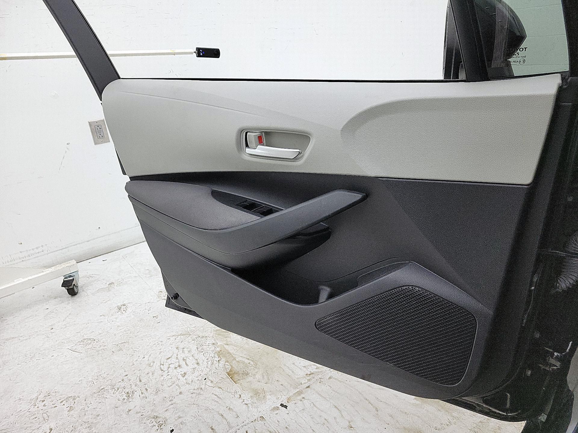 Thumbnail: 2020 Toyota Corolla - 12