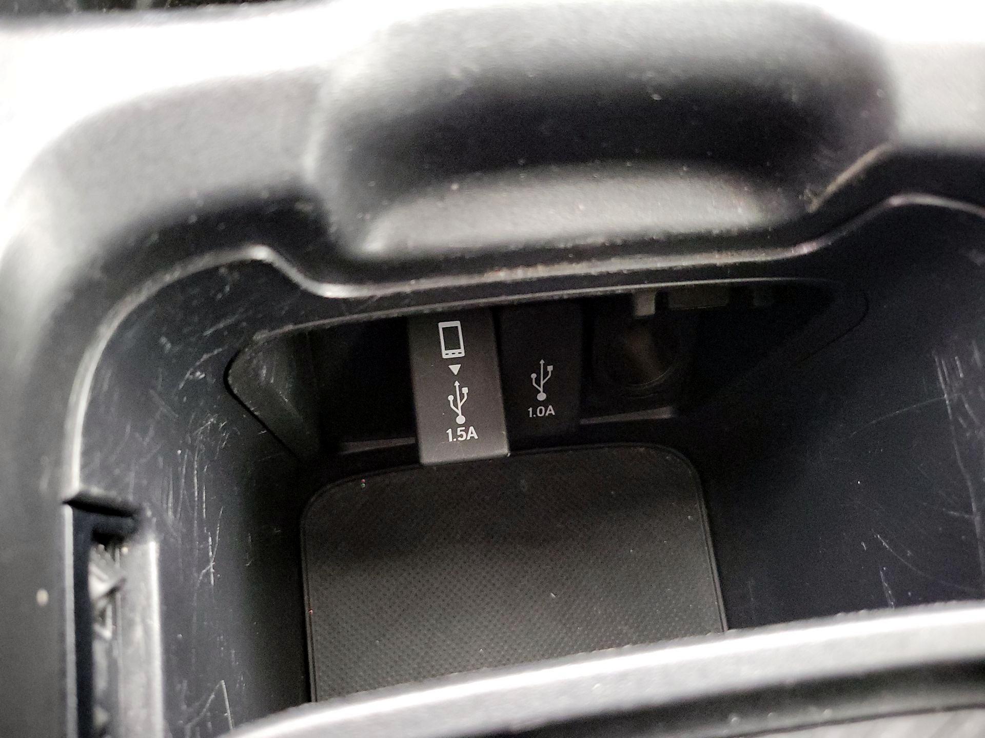 Thumbnail: 2019 Honda CR-V - 18