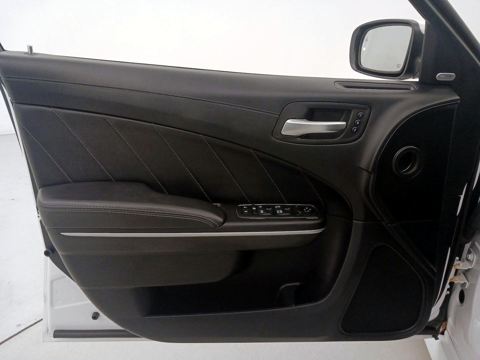 2020 Dodge Charger Scat Pack - Photo 13