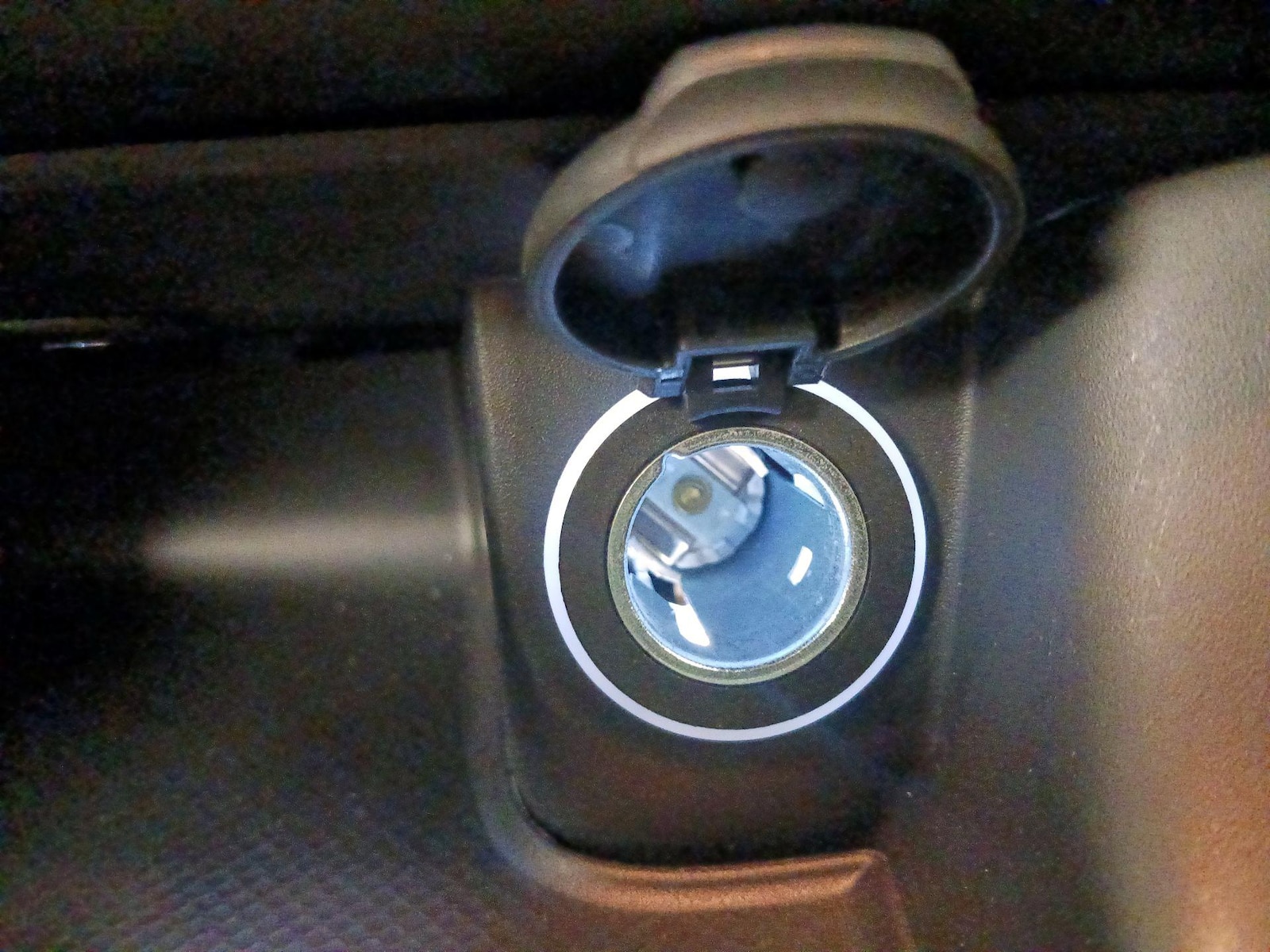2020 Dodge Charger Scat Pack - Photo 19