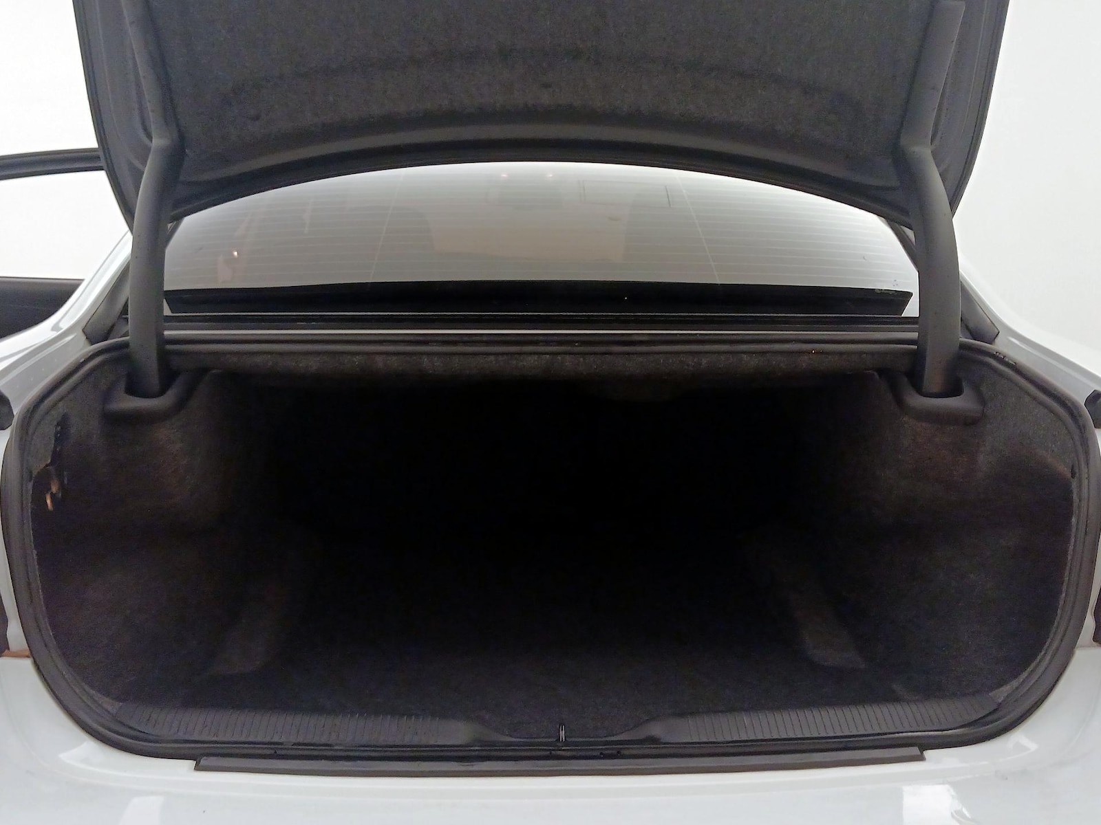 2020 Dodge Charger Scat Pack - Photo 20