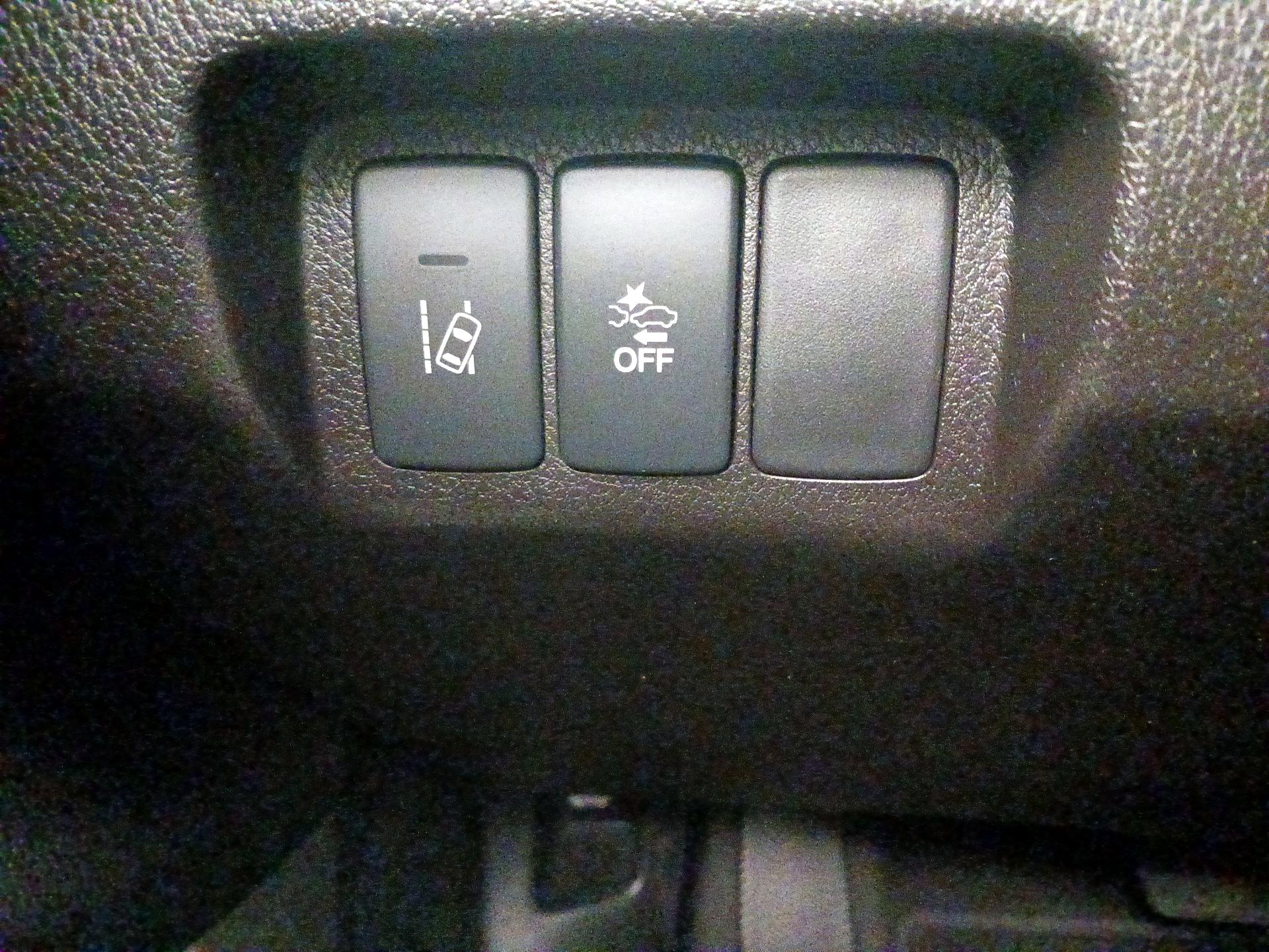 Thumbnail: 2021 Acura ILX - 13