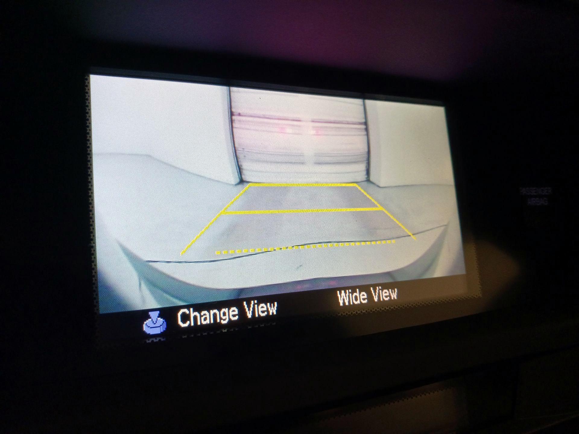 Thumbnail: 2021 Acura ILX - 14