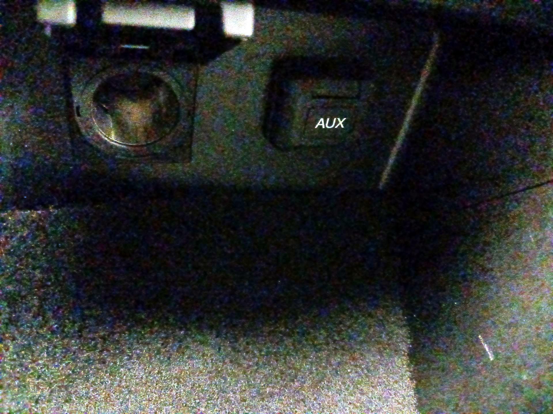 Thumbnail: 2021 Acura ILX - 18