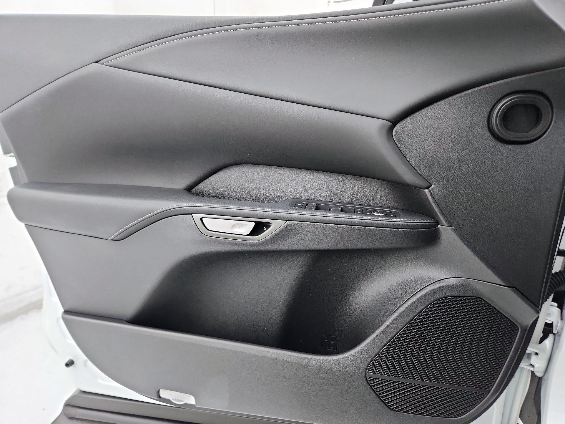 Thumbnail: 2024 Lexus RX - 12