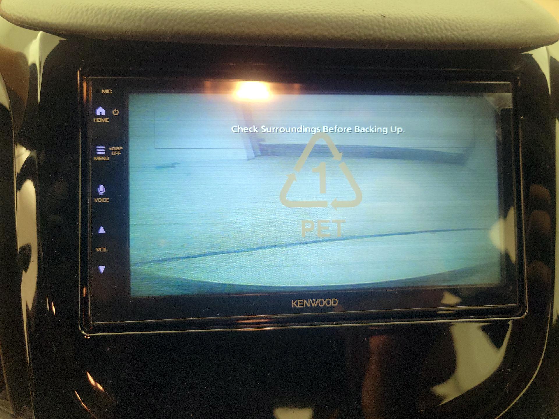 Thumbnail: 2017 Chevrolet Cruze - 14