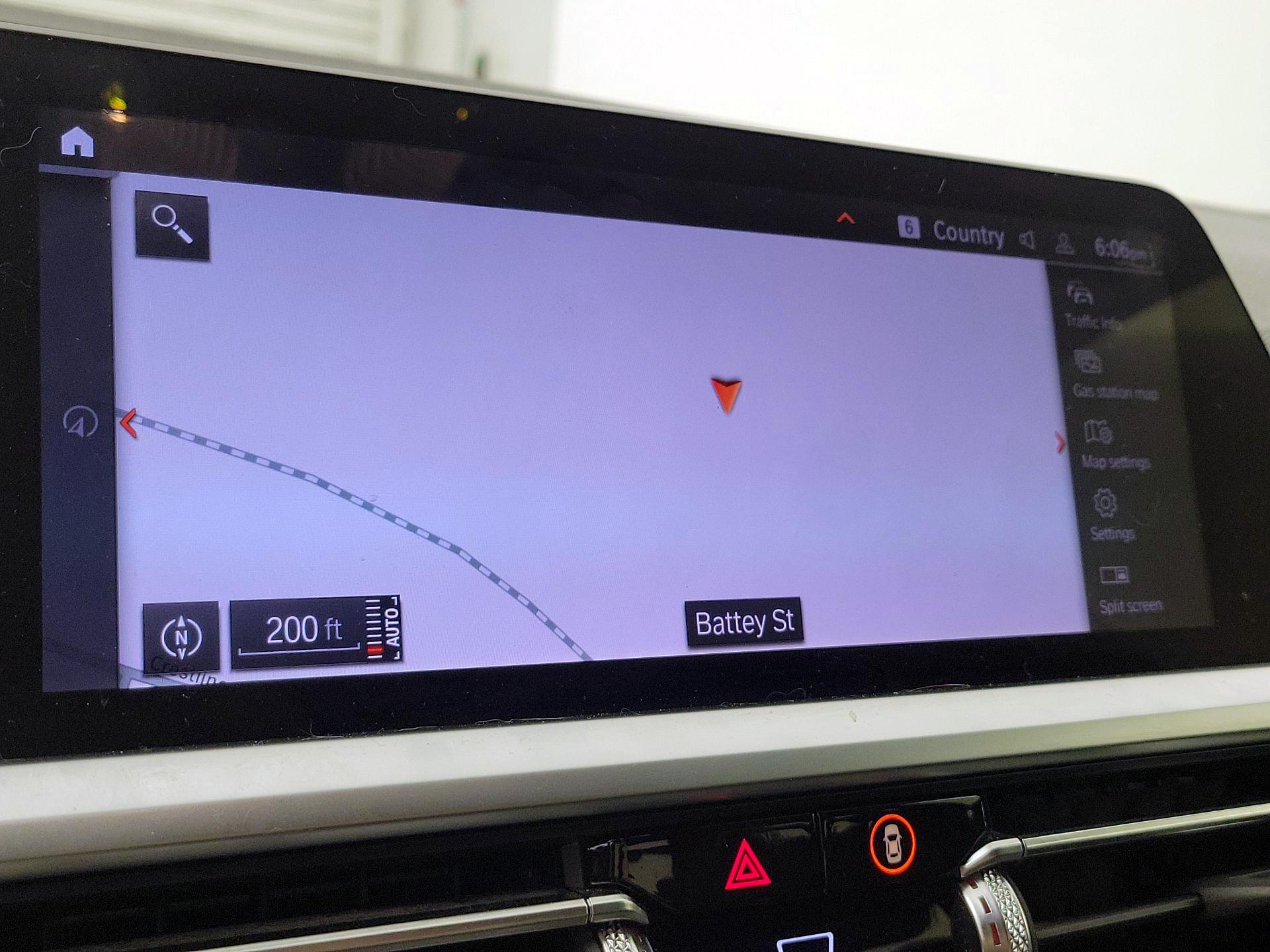 Thumbnail: 2019 BMW 3 Series - 14