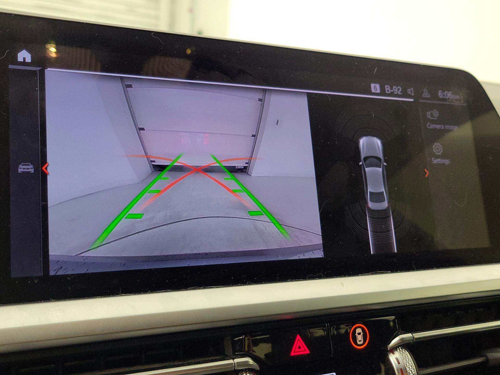 Thumbnail: 2019 BMW 3 Series - 15