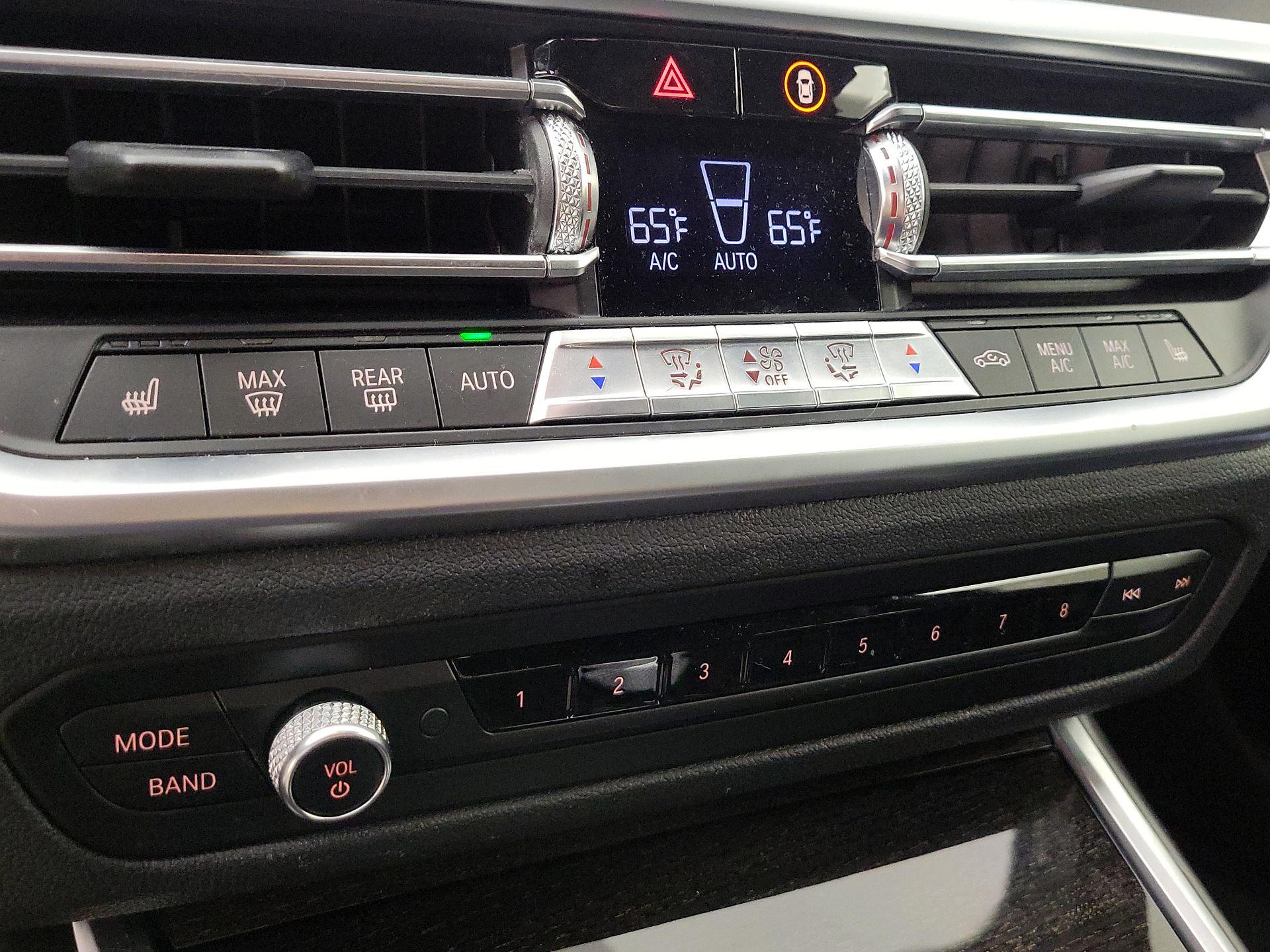 Thumbnail: 2019 BMW 3 Series - 17