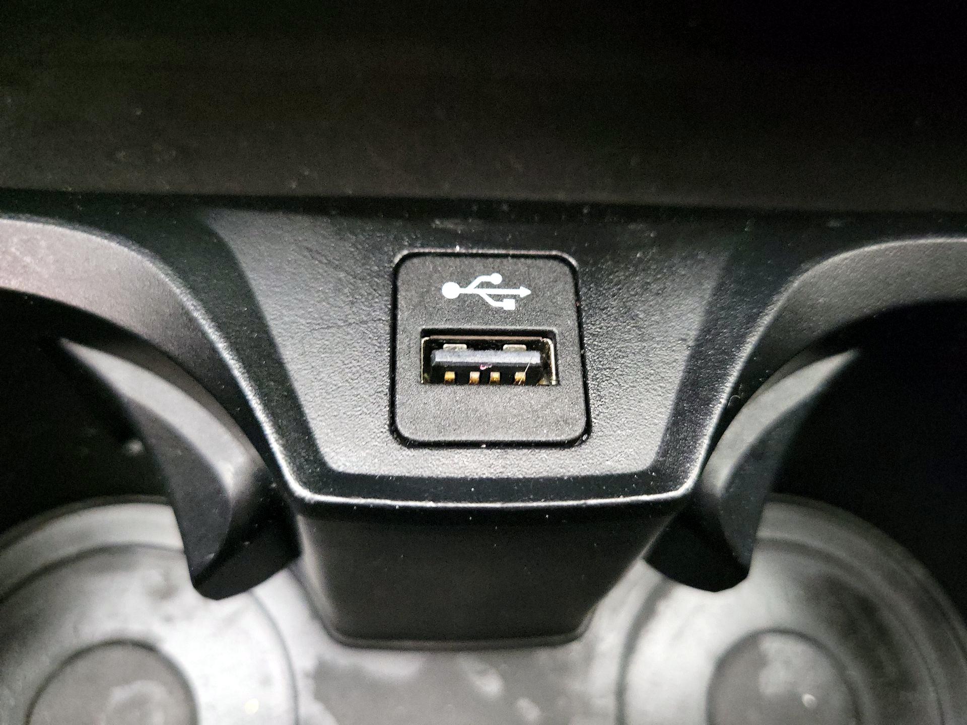 Thumbnail: 2019 BMW 3 Series - 19