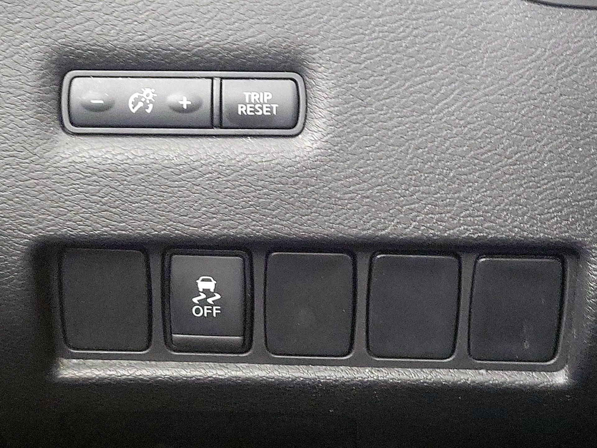 Thumbnail: 2019 Nissan Murano - 13