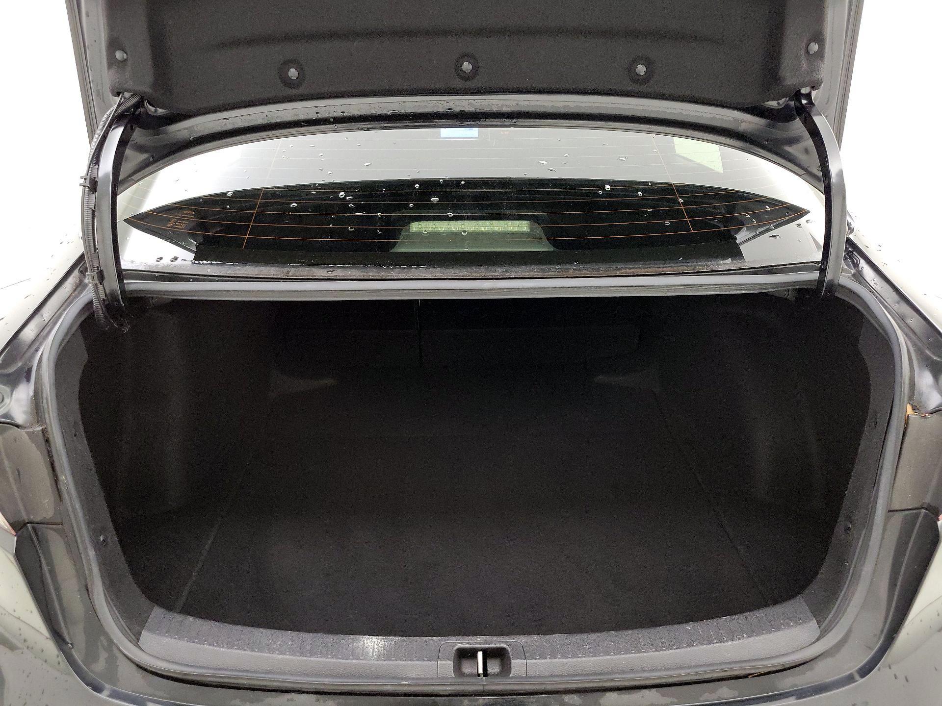 Thumbnail: 2021 Toyota Corolla - 20