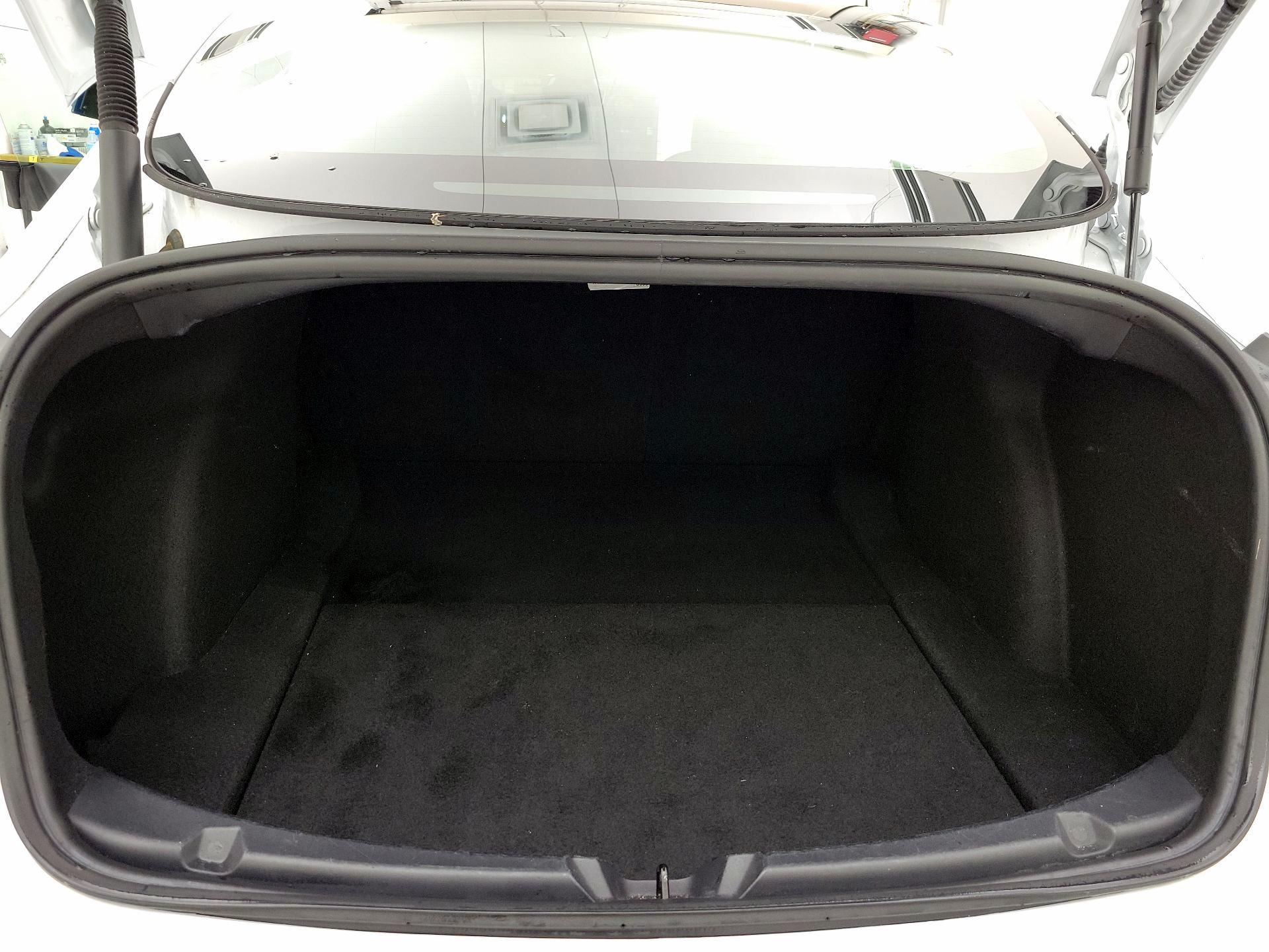 Thumbnail: 2022 Tesla Model 3 - 20