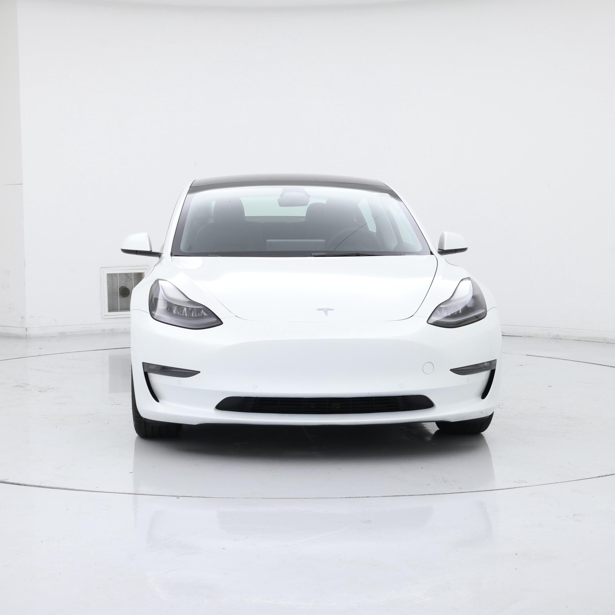 Thumbnail: 2022 Tesla Model 3 - 5