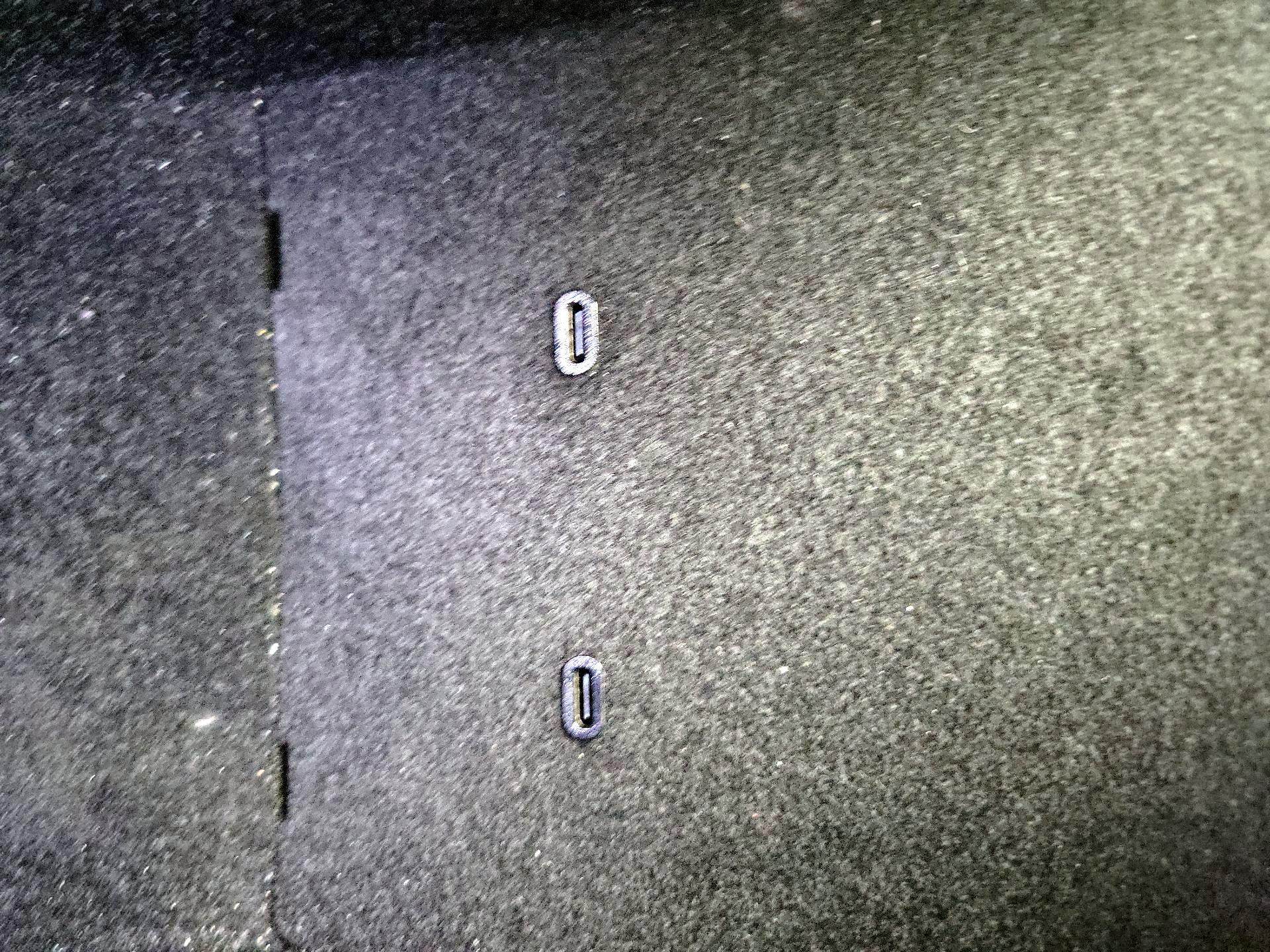 Thumbnail: 2023 Tesla Model 3 - 18