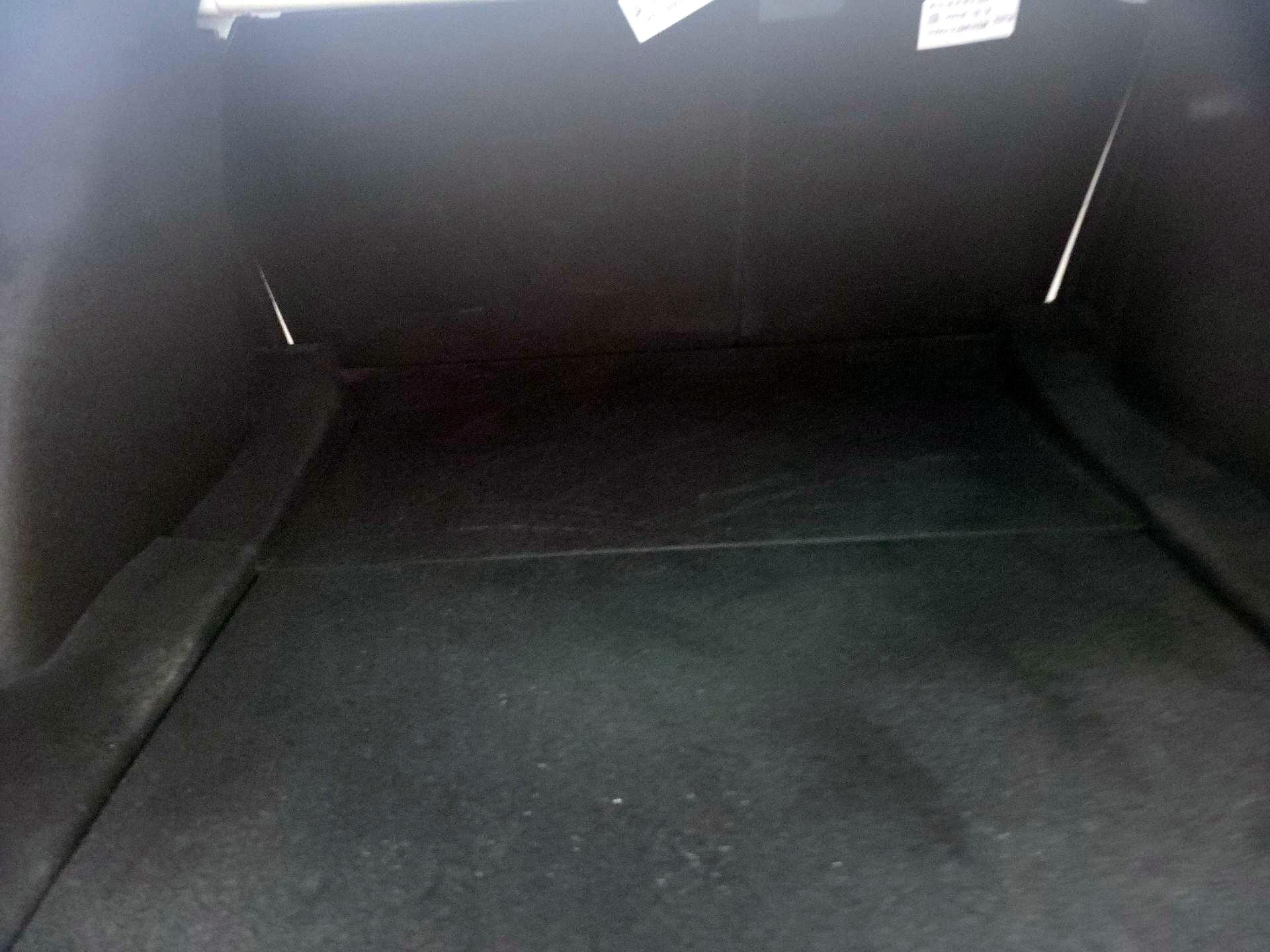 Thumbnail: 2023 Tesla Model 3 - 20