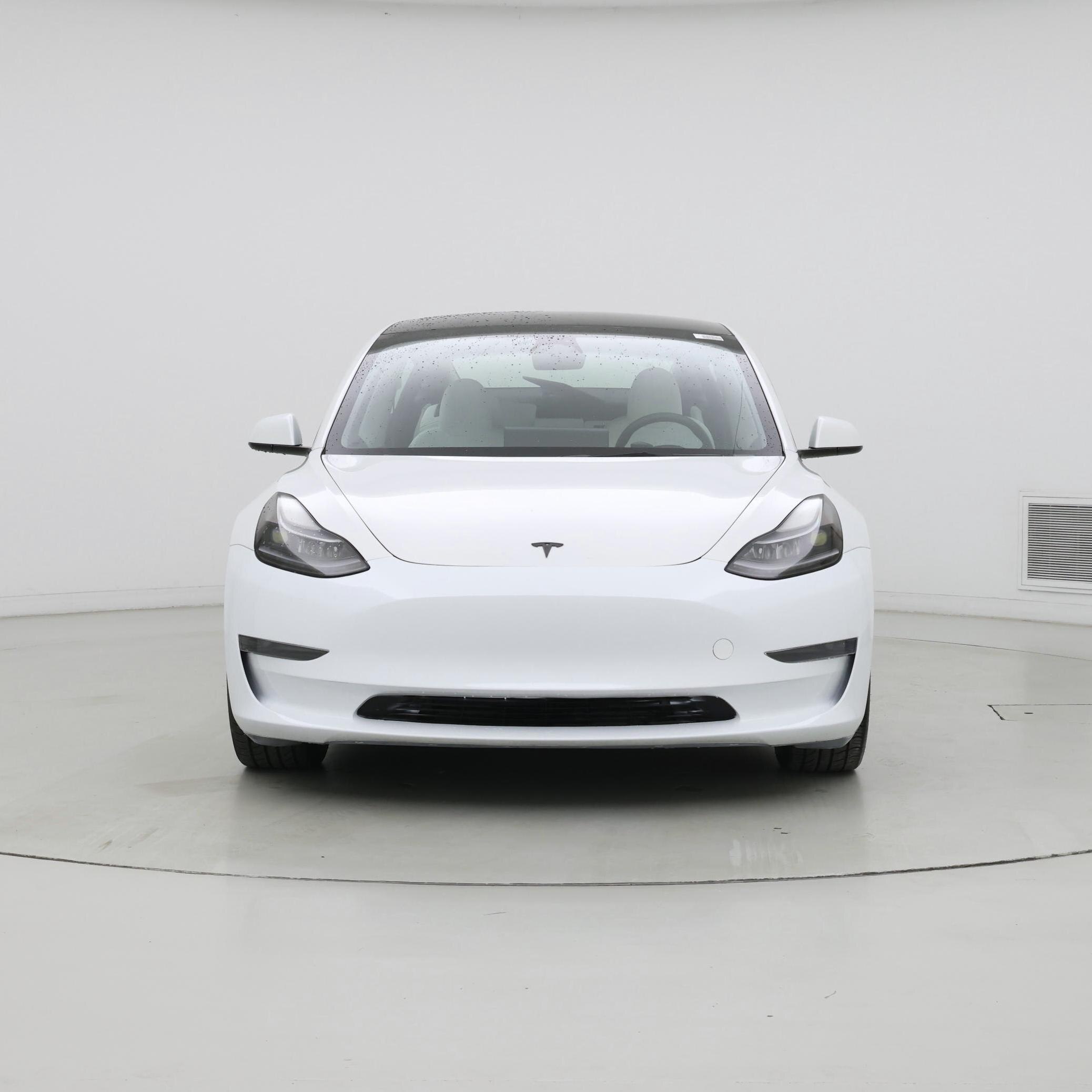 Thumbnail: 2023 Tesla Model 3 - 5
