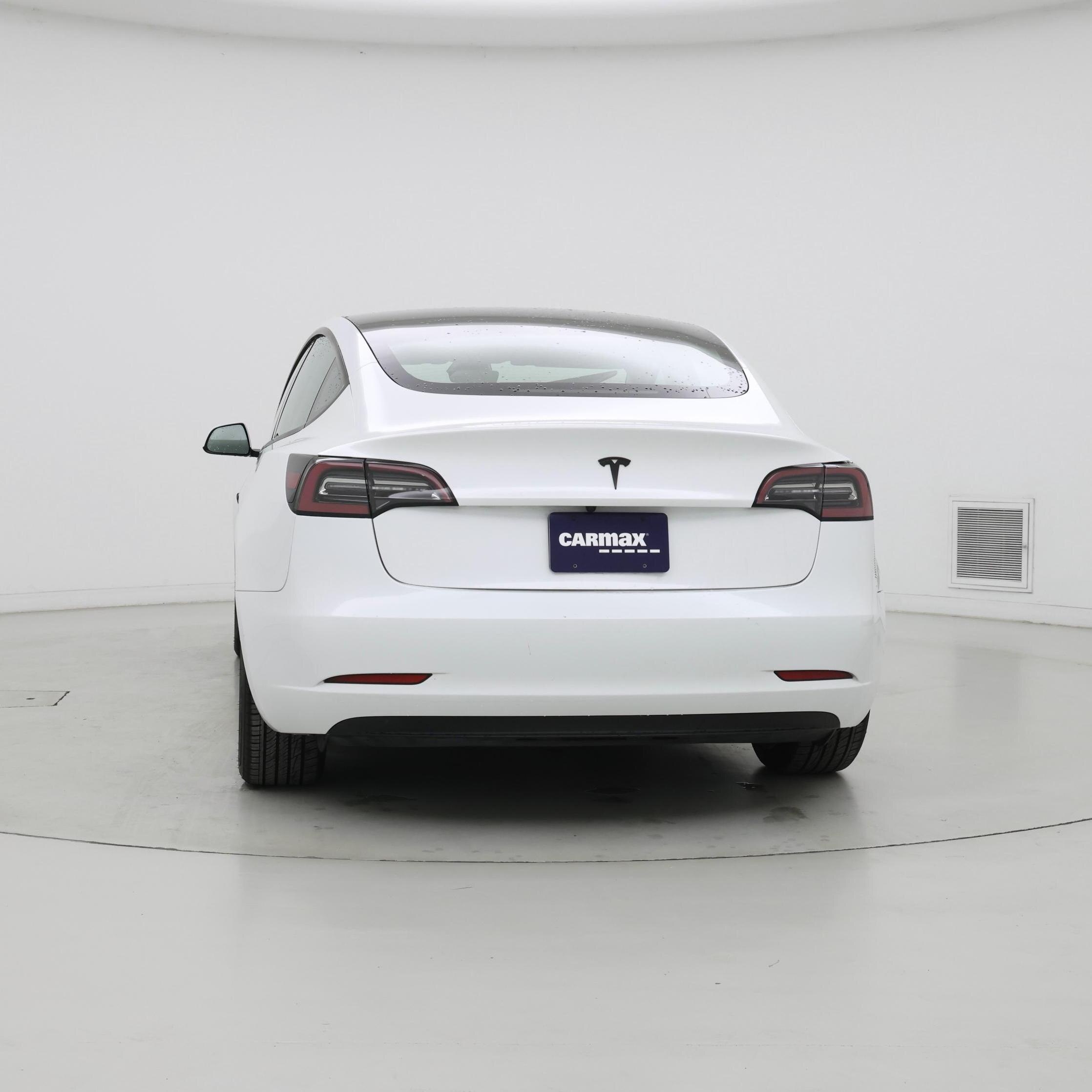 Thumbnail: 2023 Tesla Model 3 - 6