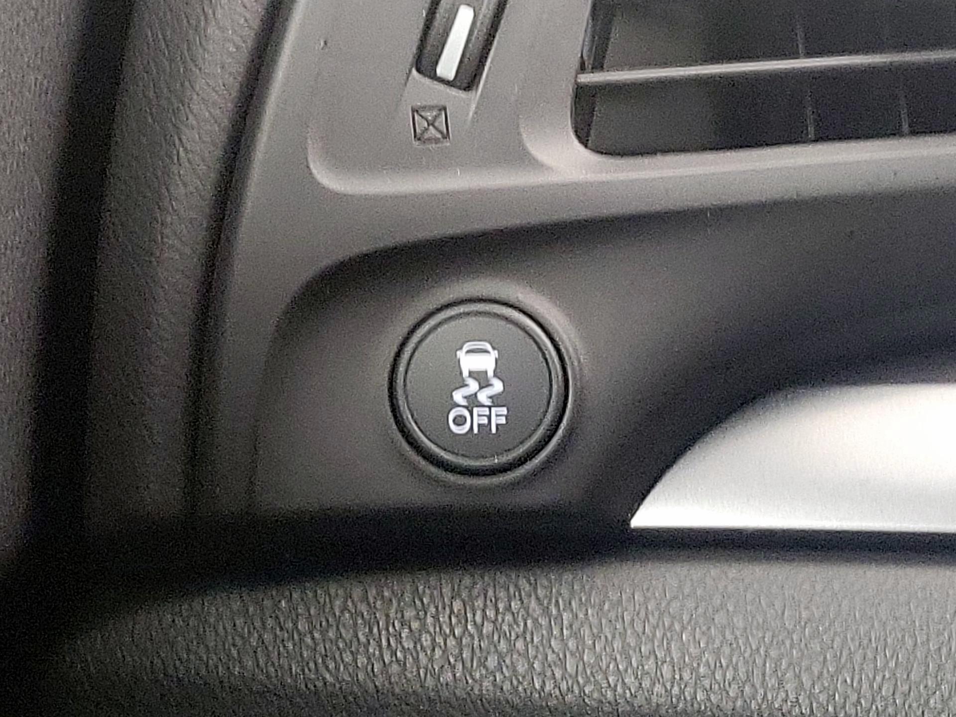 Thumbnail: 2015 Acura ILX - 13