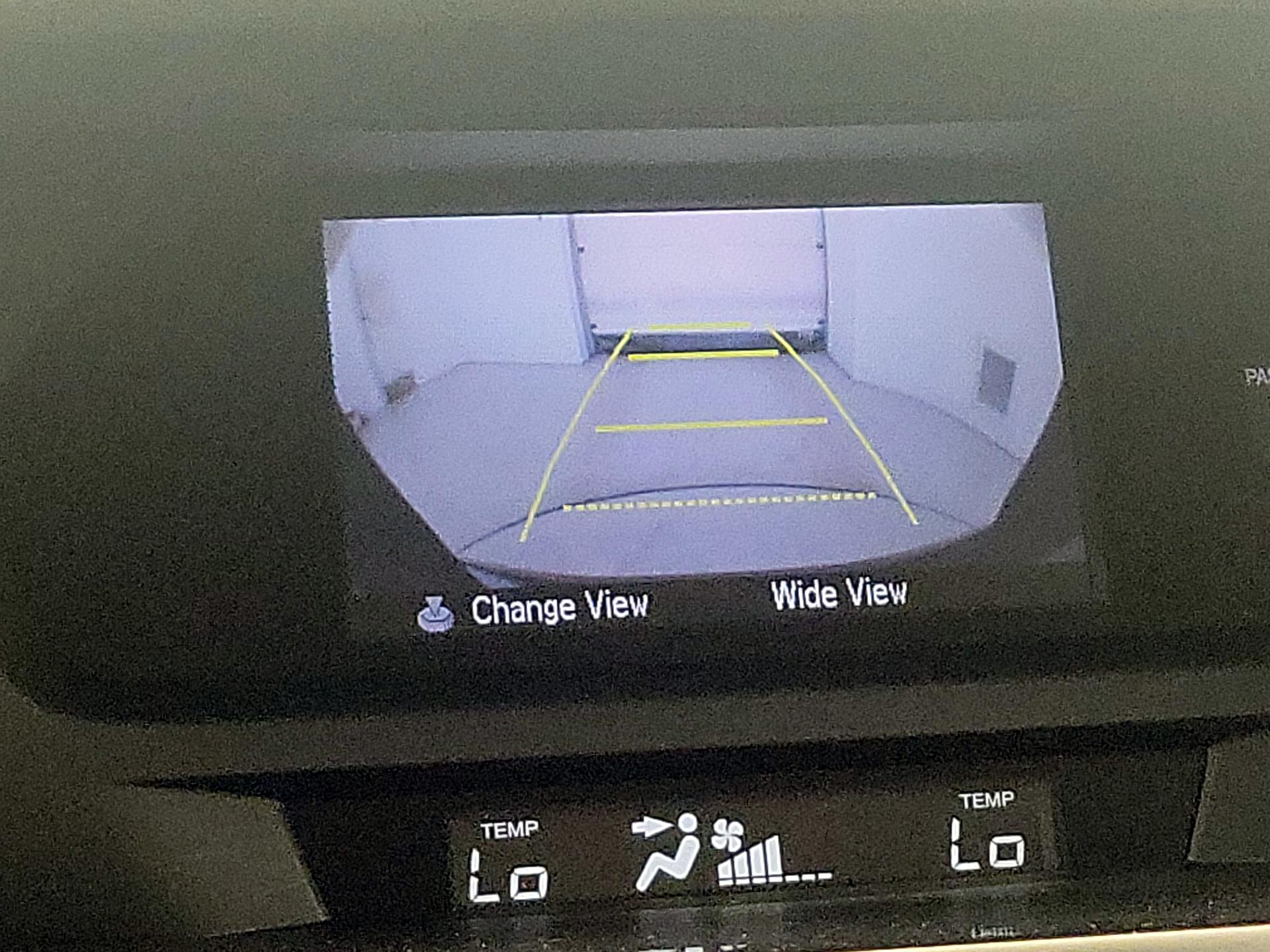 Thumbnail: 2015 Acura ILX - 14