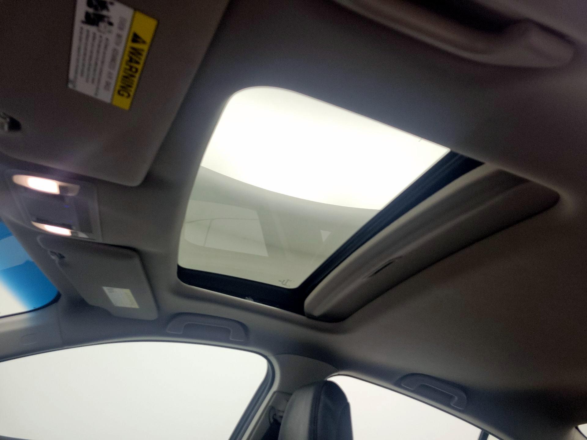 Thumbnail: 2015 Acura ILX - 18