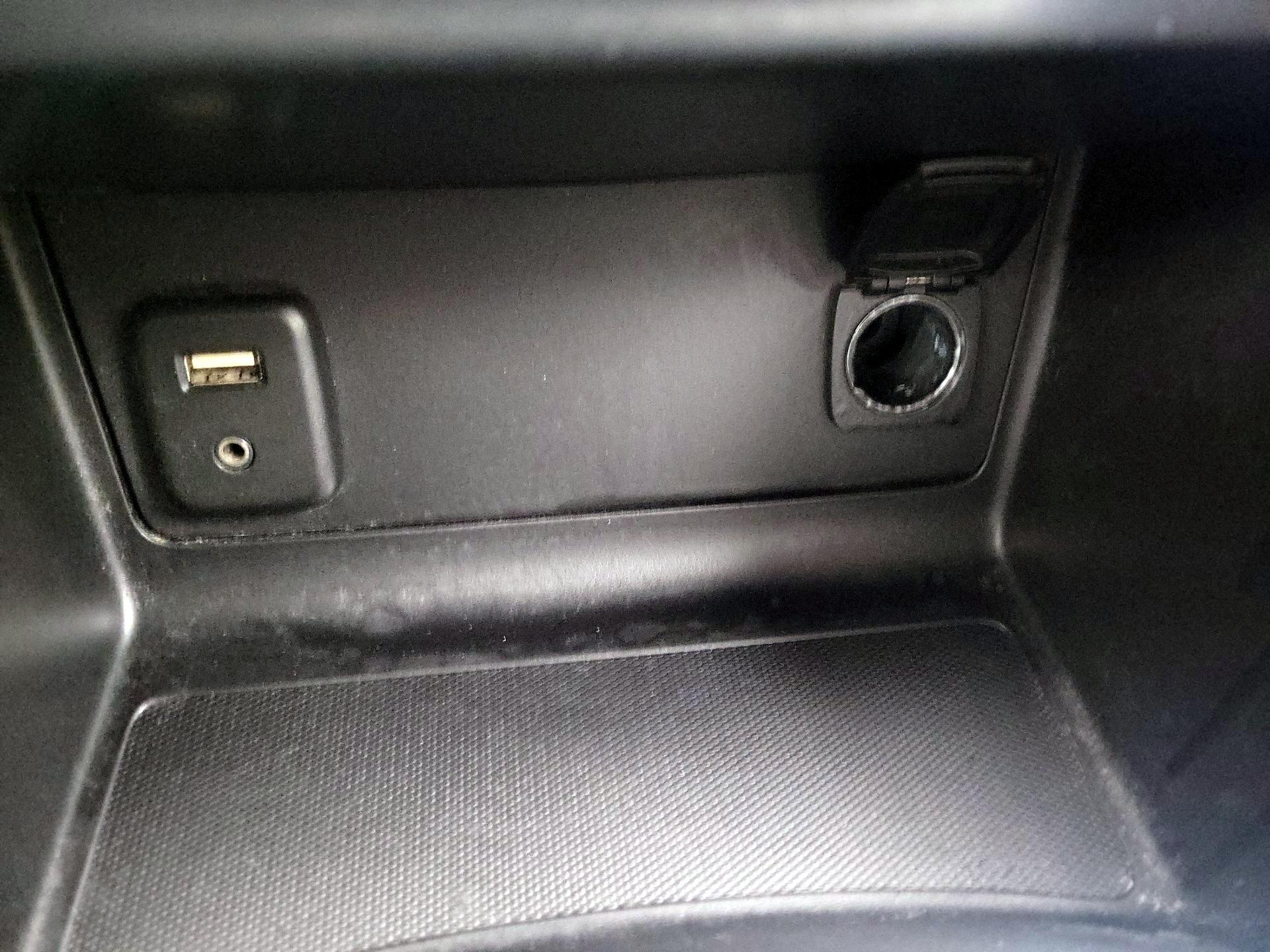 Thumbnail: 2017 Chevrolet Colorado - 18