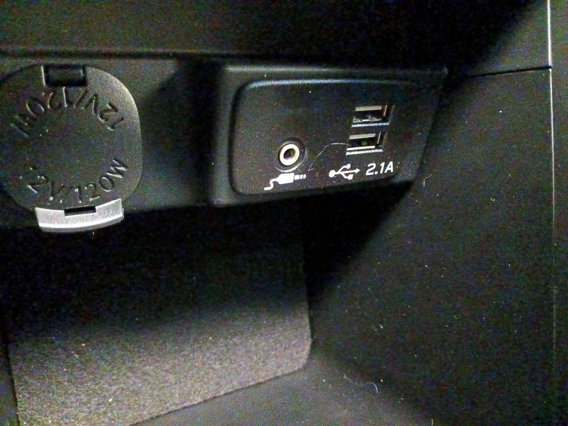 Thumbnail: 2021 Subaru WRX - 19