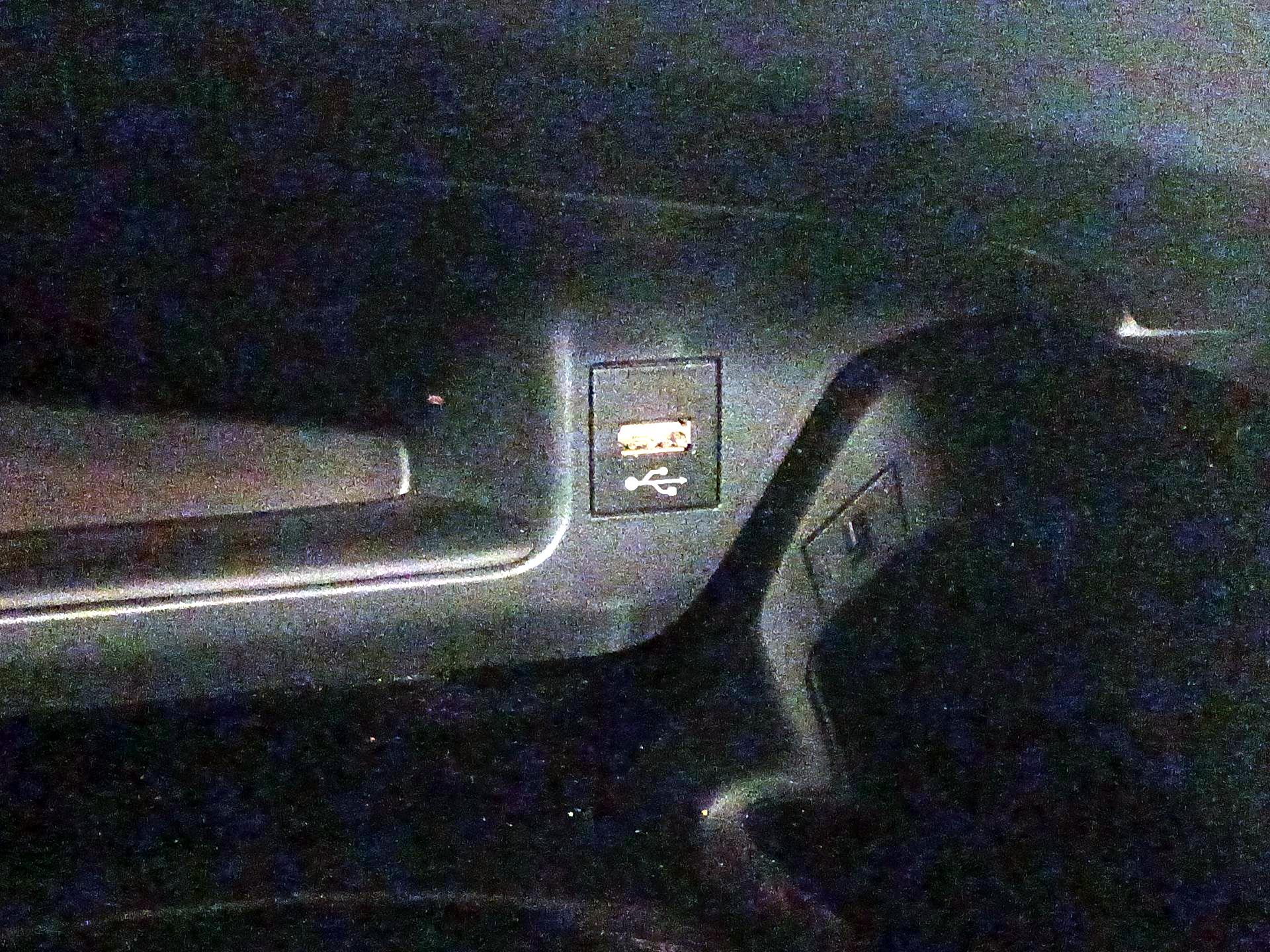 Thumbnail: 2020 Toyota C-HR - 18