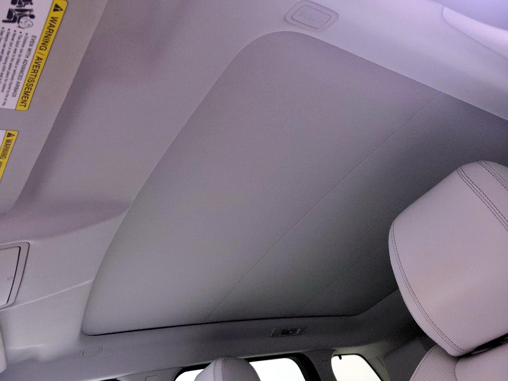 Thumbnail: 2018 Land Rover Range Rover Evoque - 19