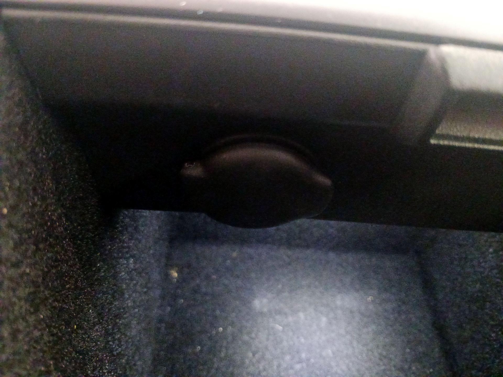 Thumbnail: 2022 Tesla Model Y - 18