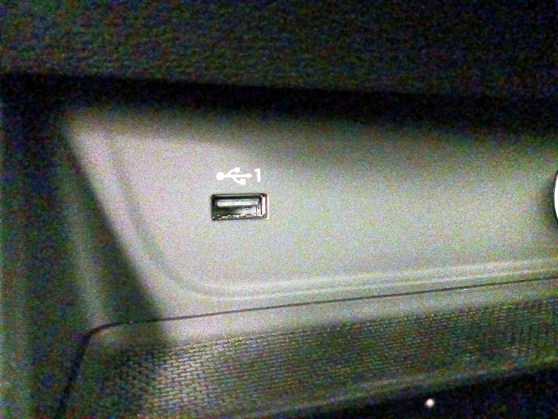 Thumbnail: 2023 Audi A5 - 19