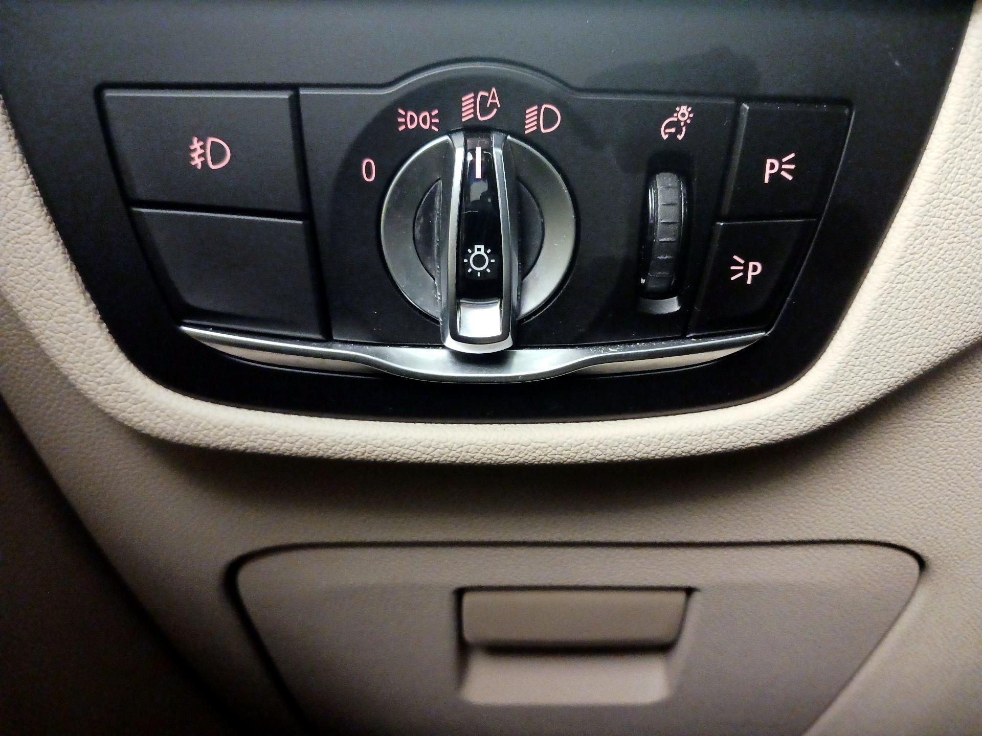 Thumbnail: 2020 BMW X3 - 13