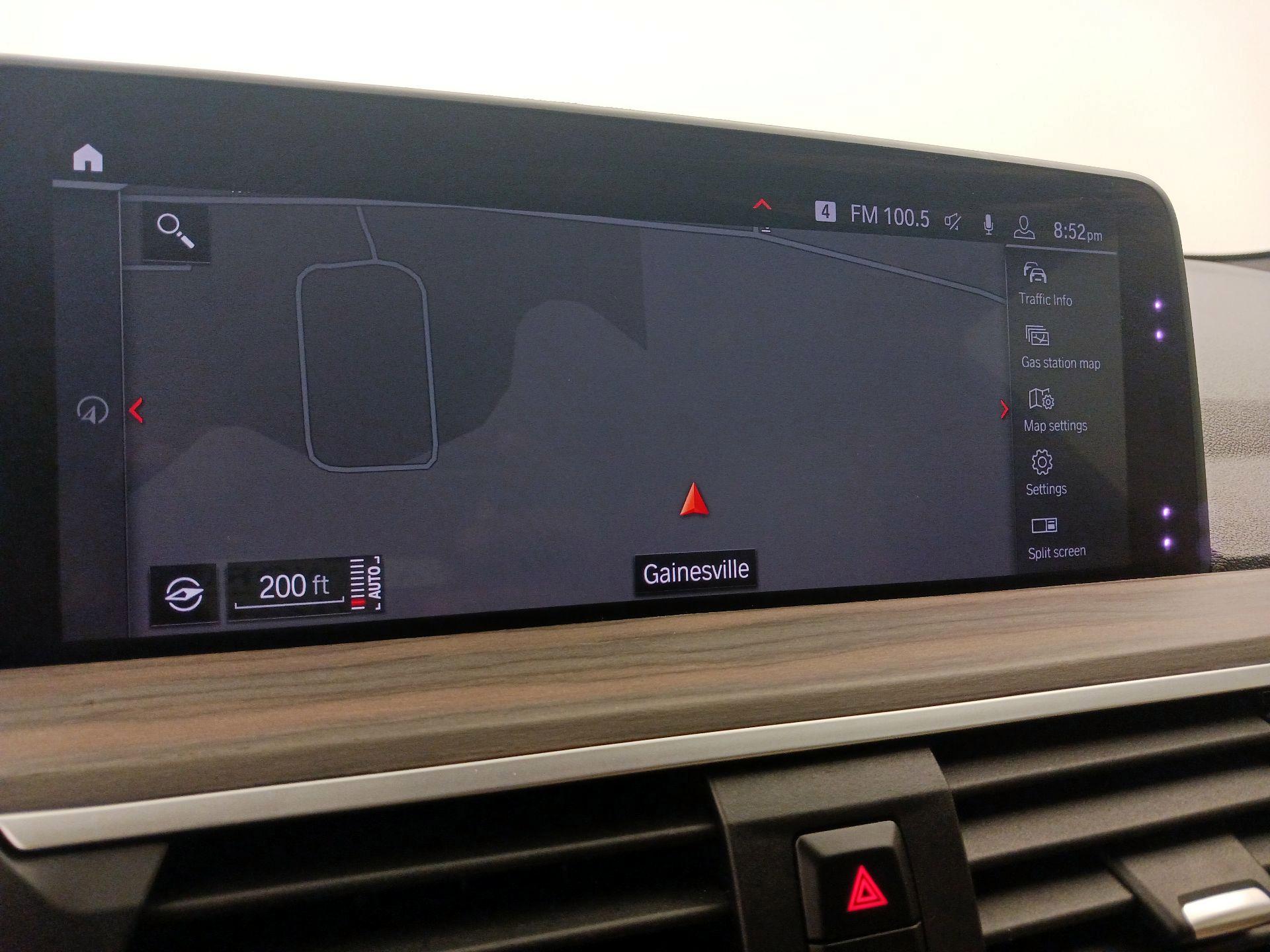 Thumbnail: 2020 BMW X3 - 14