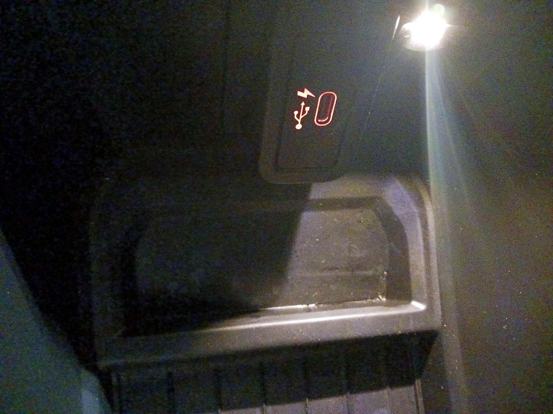 Thumbnail: 2020 BMW X3 - 19