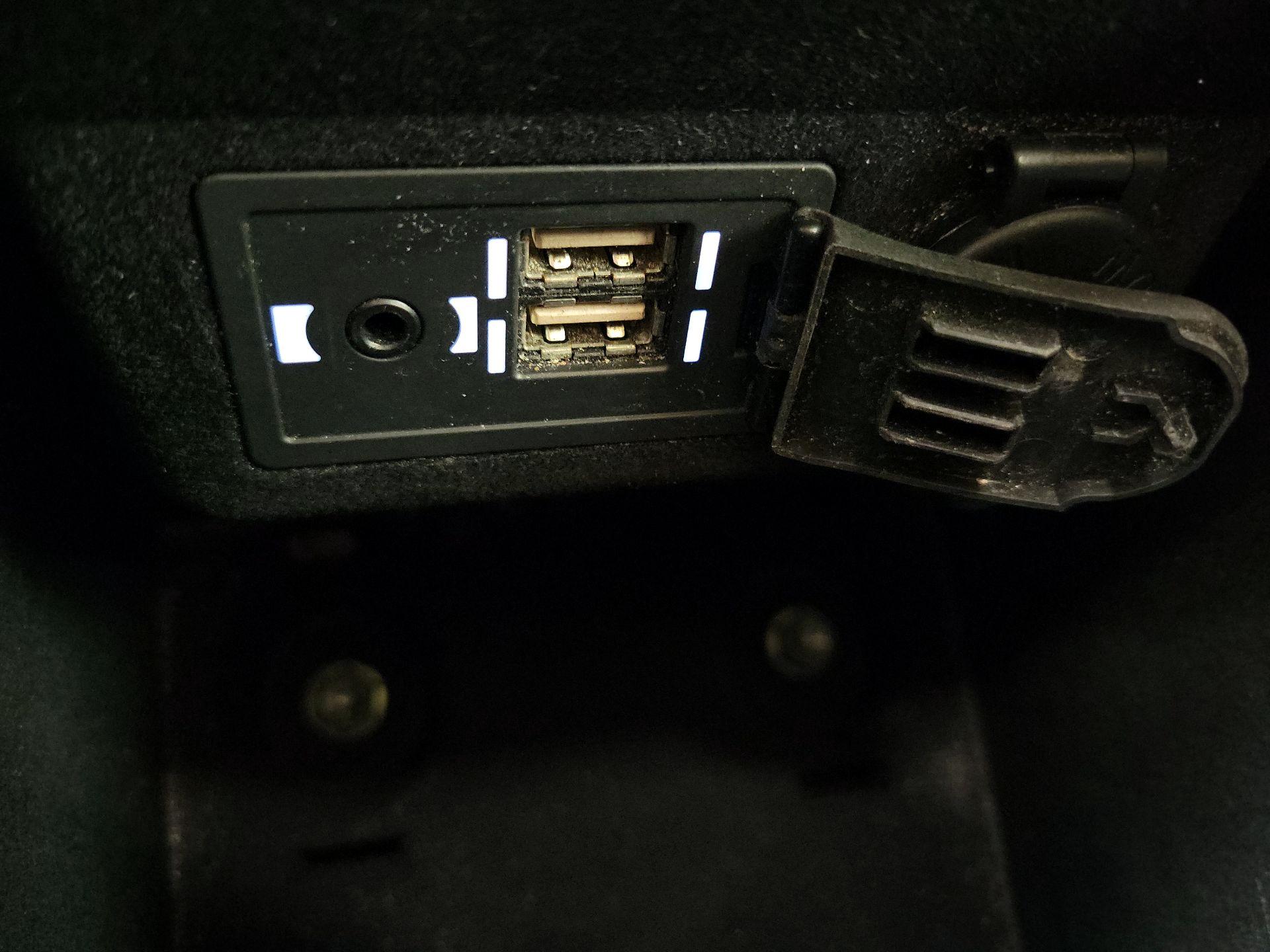 Thumbnail: 2017 Lexus NX - 19