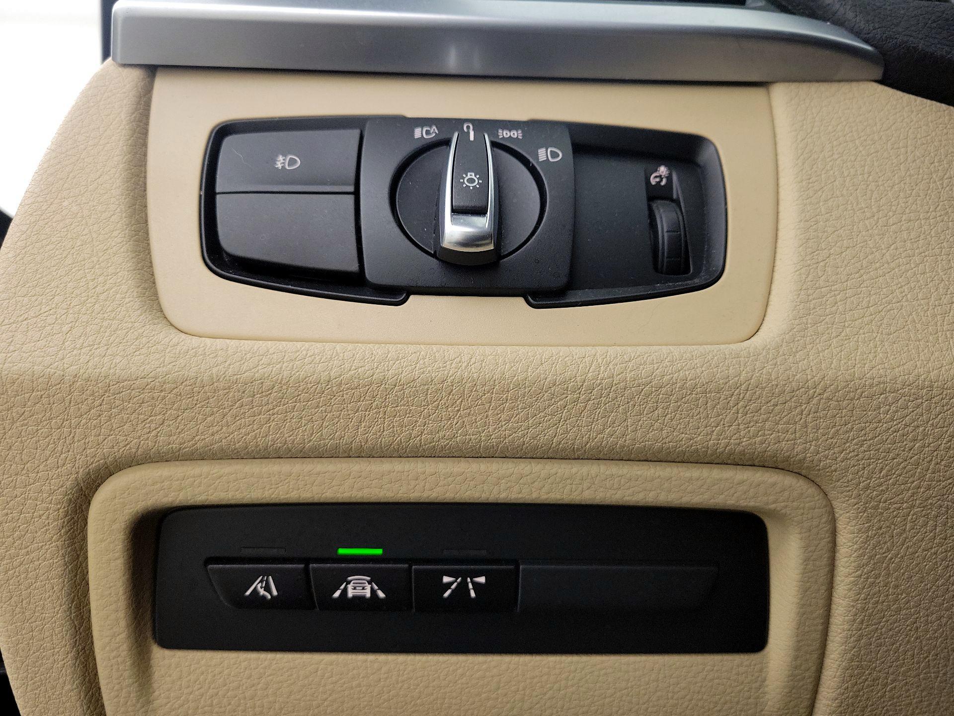 Thumbnail: 2017 BMW 4 Series - 13