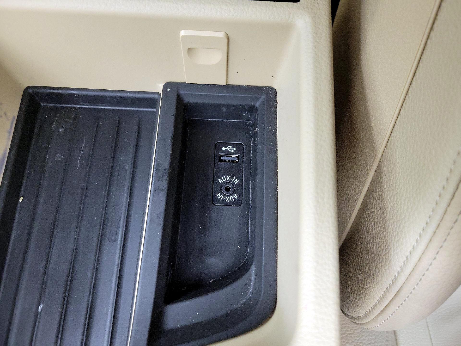 Thumbnail: 2017 BMW 4 Series - 19