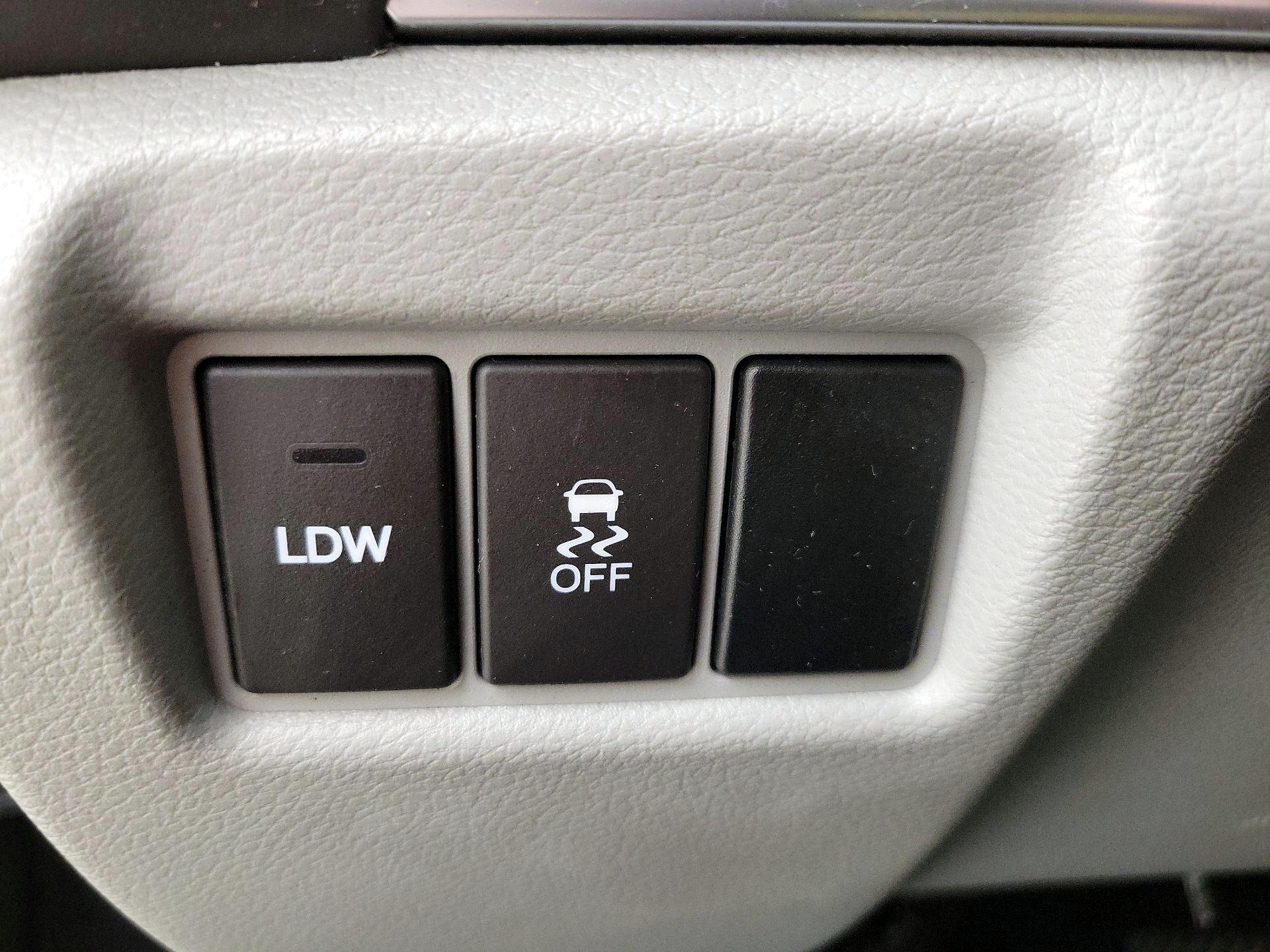 Thumbnail: 2014 Acura MDX - 13