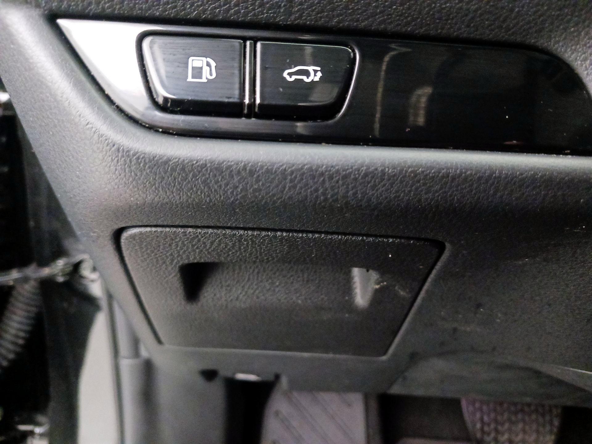 Thumbnail: 2023 Lexus NX - 13